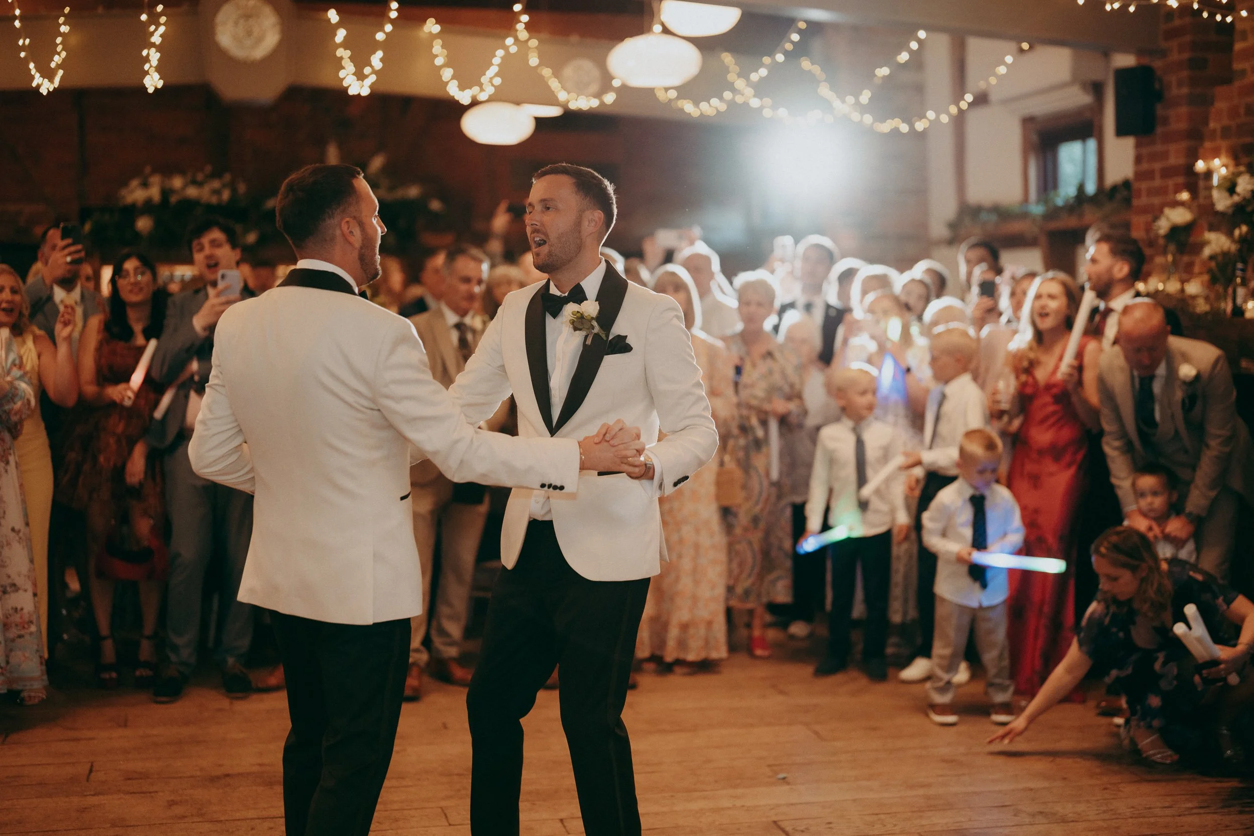 130 hampshire-documentary-wedding-photographer-lainston-house-winchester-.jpg