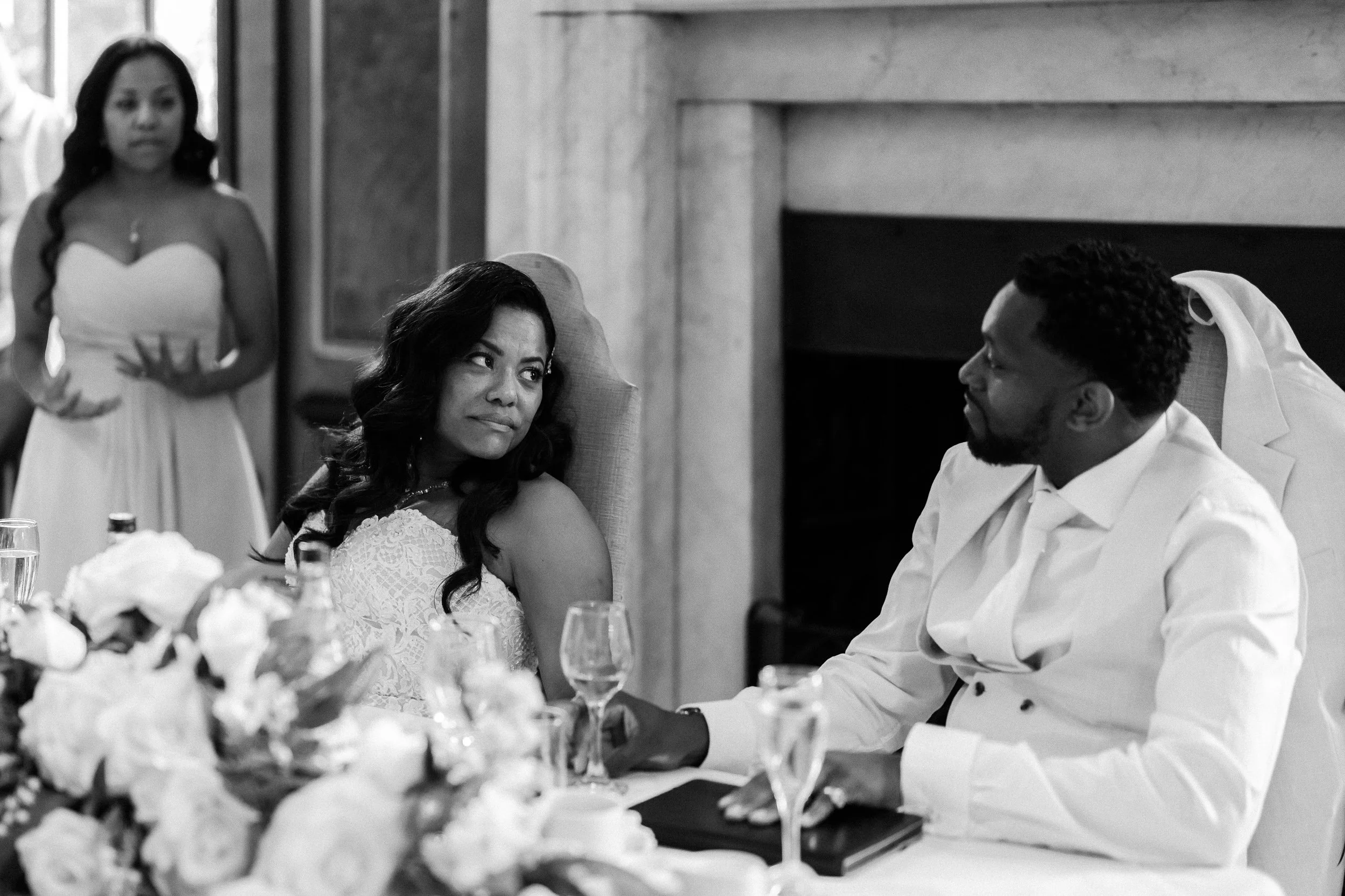 131 essex-documentary-wedding-photographer-gosfield-hall- essex-.jpg