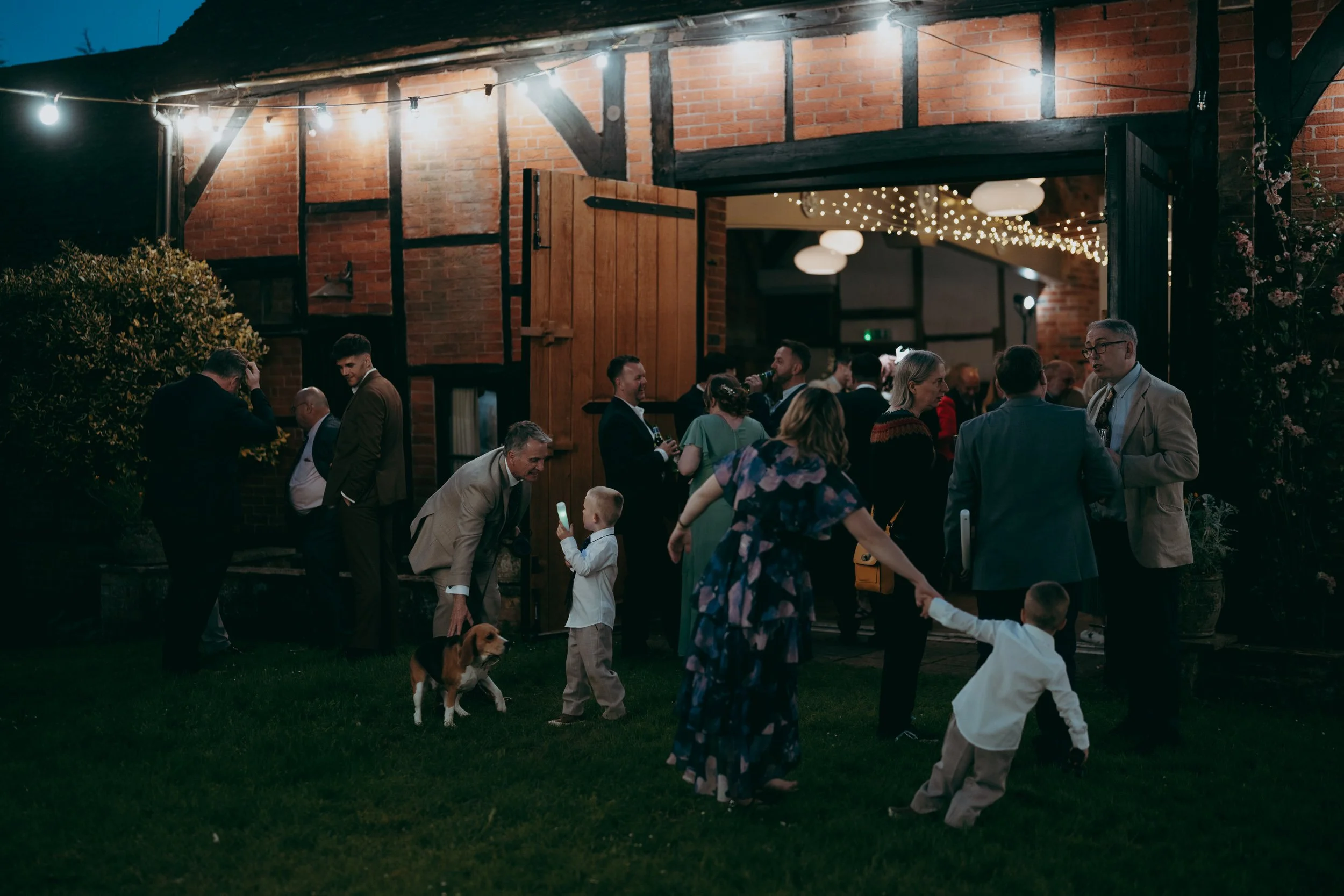 151 hampshire-documentary-wedding-photographer-lainston-house-winchester-.jpg