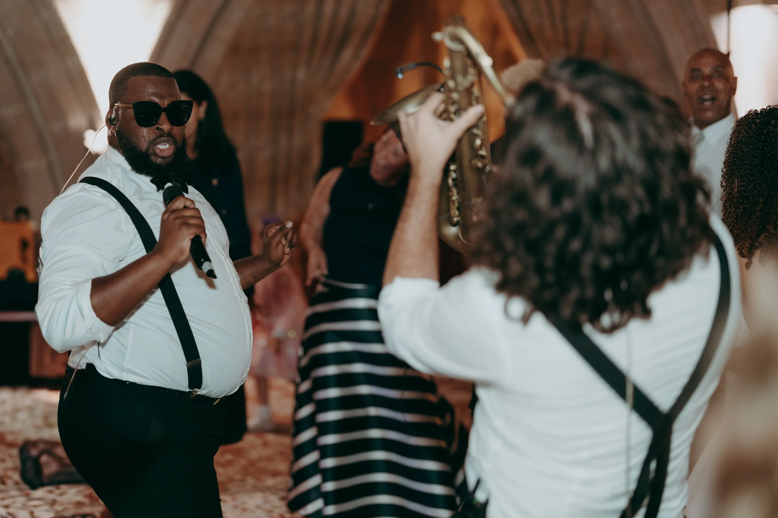 152 surrey-documentary-wedding-photographer-ashdown-park-east-grinstead-.jpg