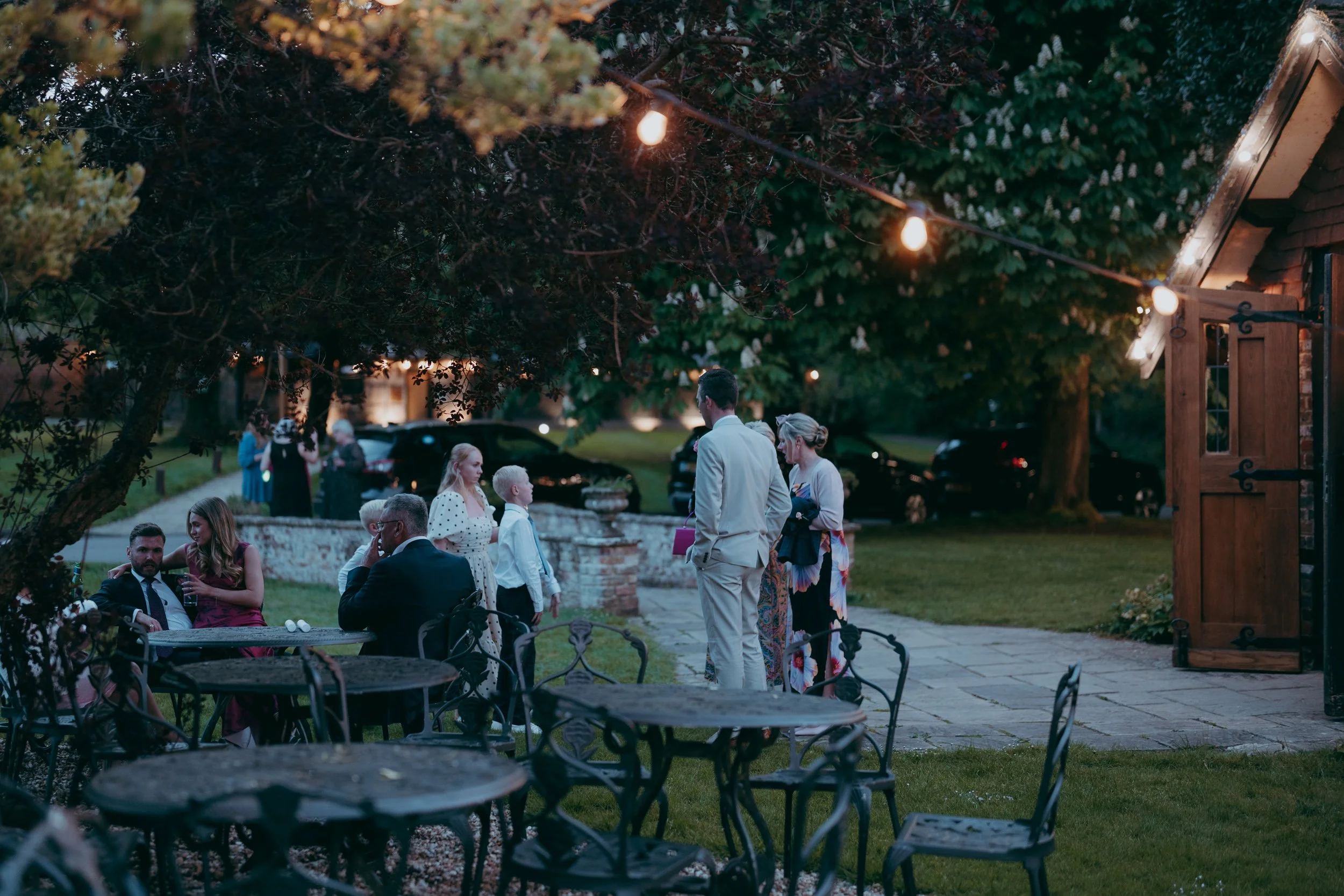 142 hampshire-documentary-wedding-photographer-lainston-house-winchester-.jpg