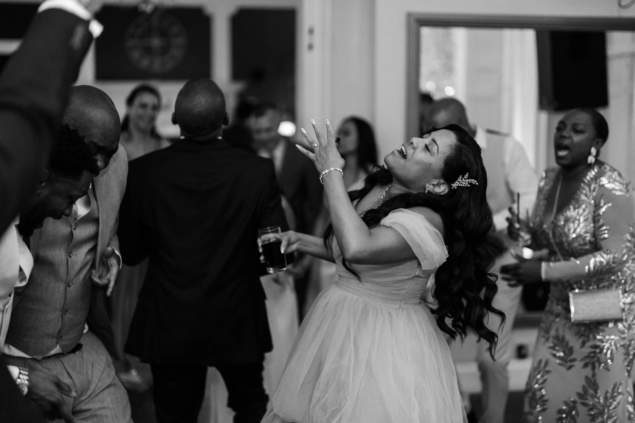 169 essex-documentary-wedding-photographer-gosfield-hall- essex-.jpg