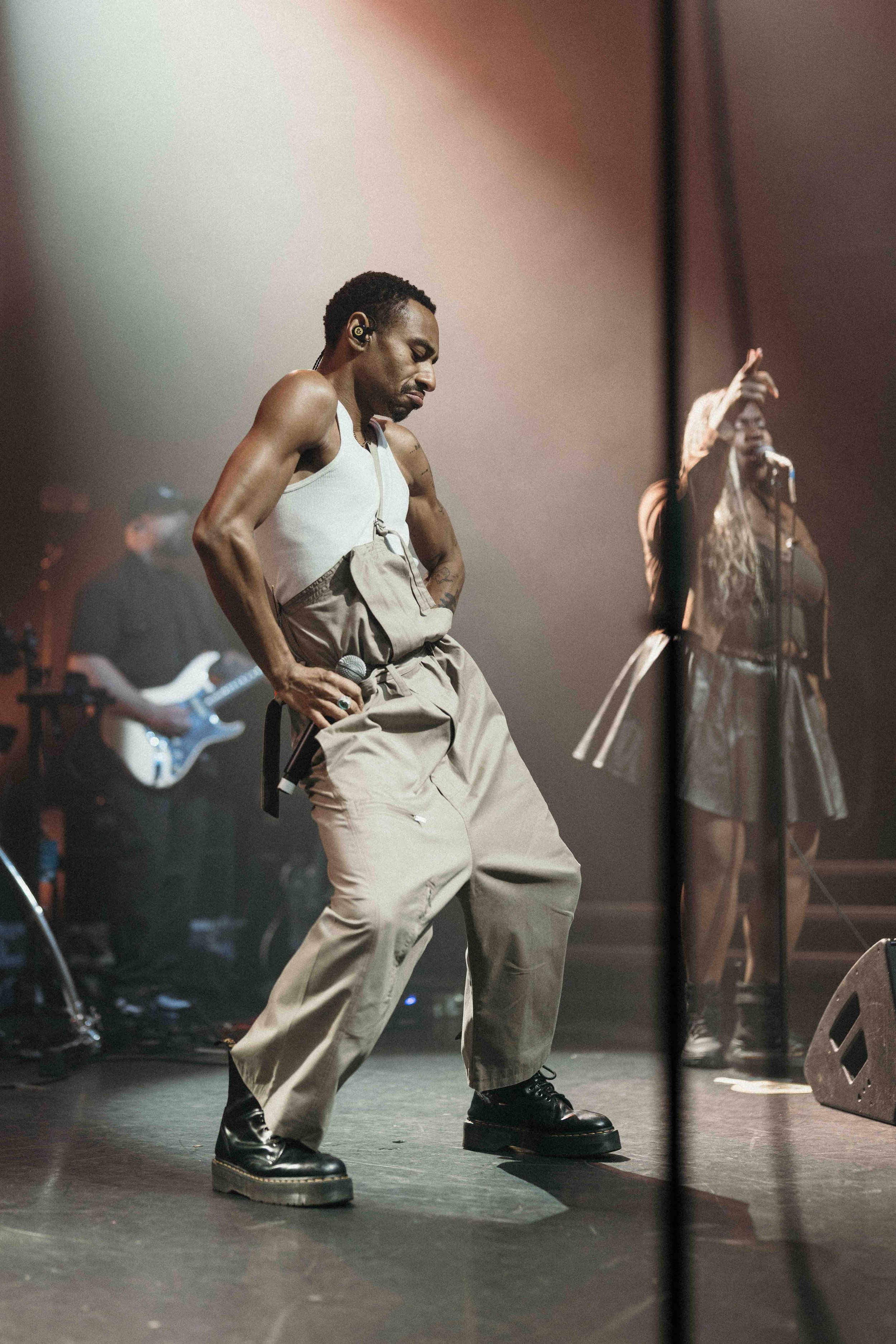 Durand upload (3 of 39).jpg