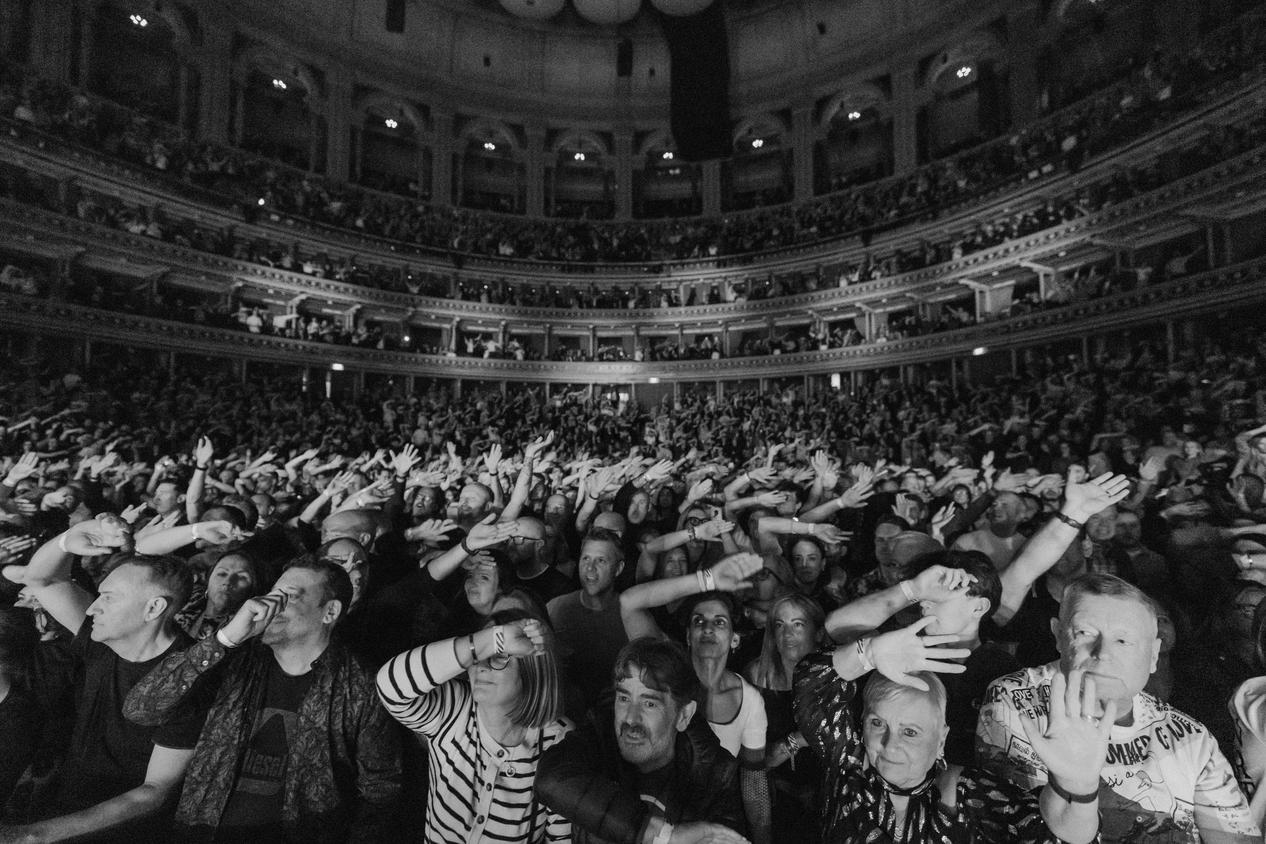 Simon K. Lewis - Basement Jaxx (8 of 123).jpg