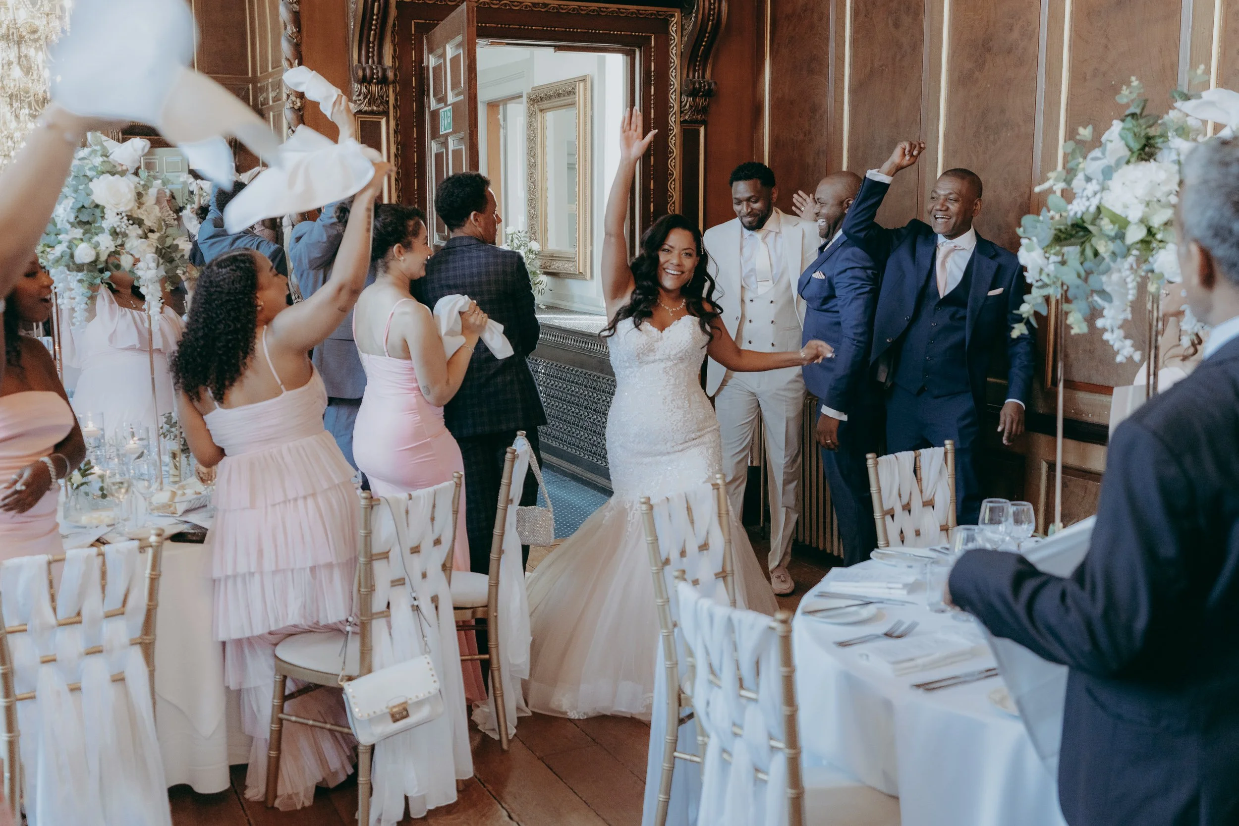 103 essex-documentary-wedding-photographer-gosfield-hall- essex-.jpg