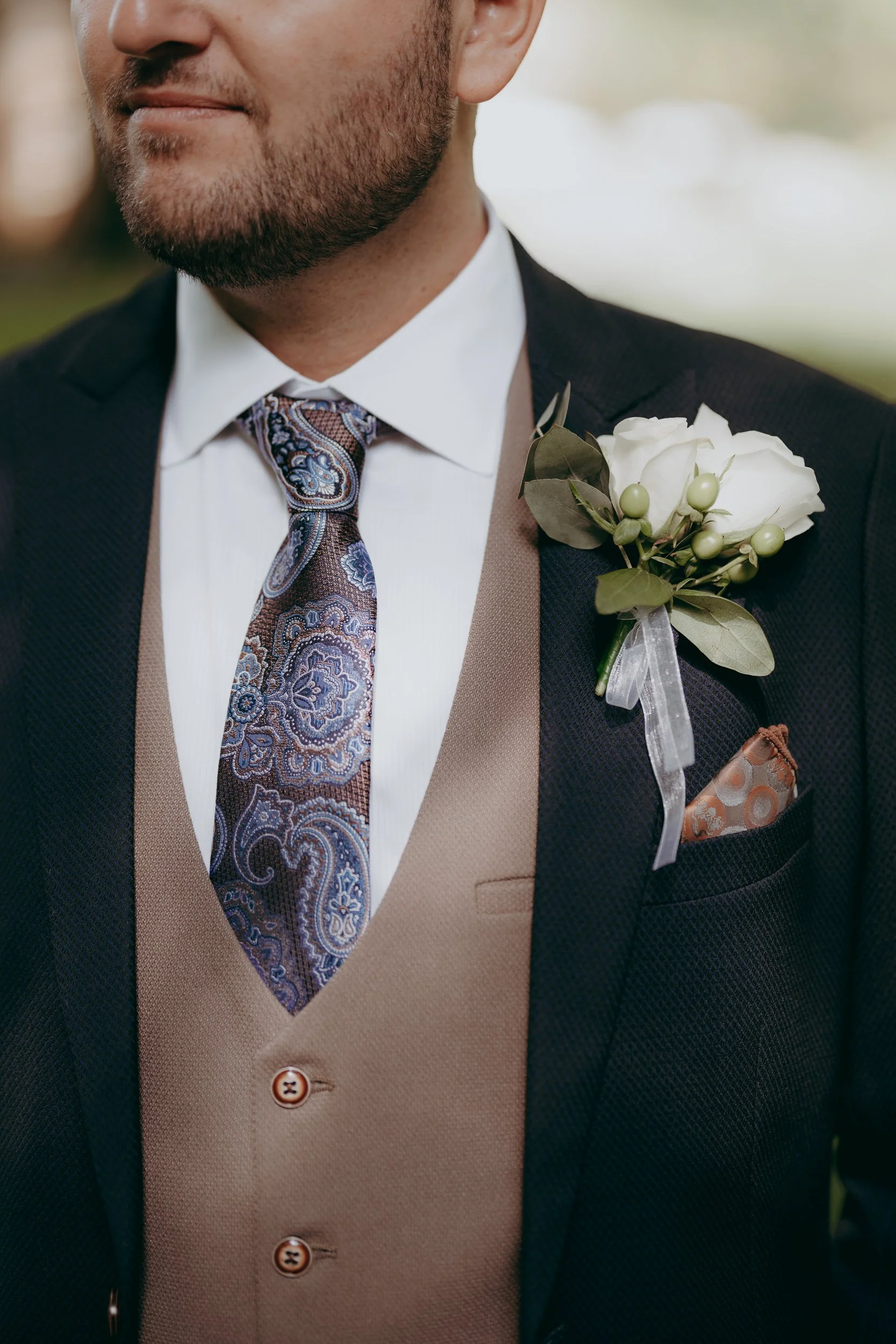 76 hampshire-documentary-wedding-photographer-lainston-house-winchester-.jpg