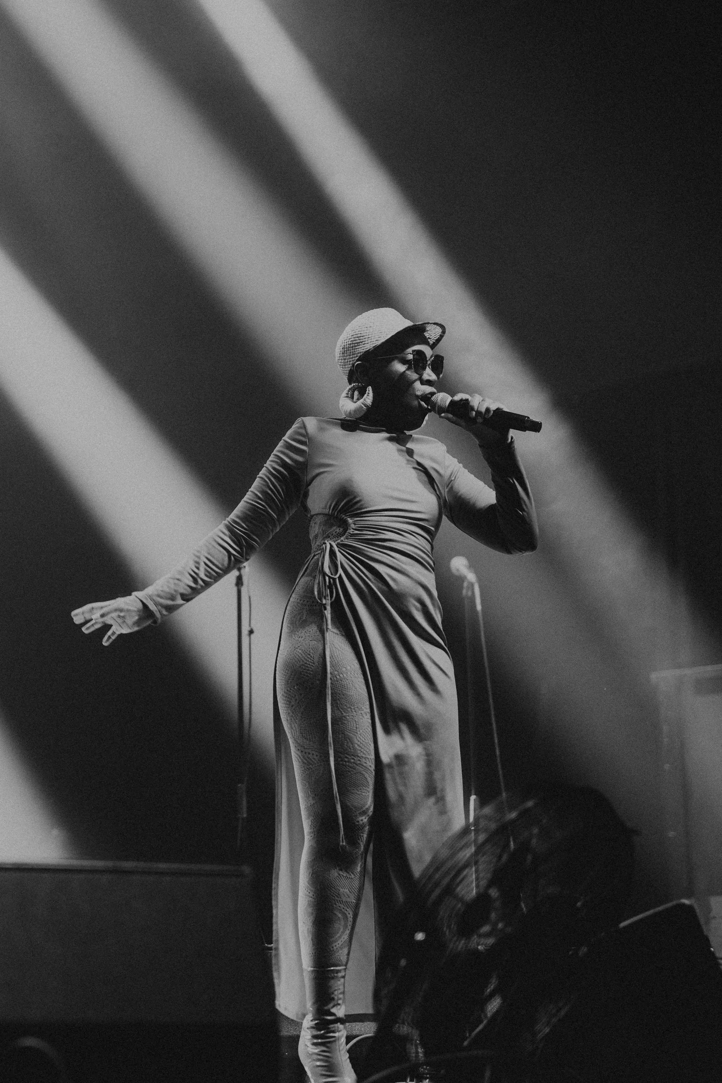 Kimberly Nichole (5 of 29).jpg