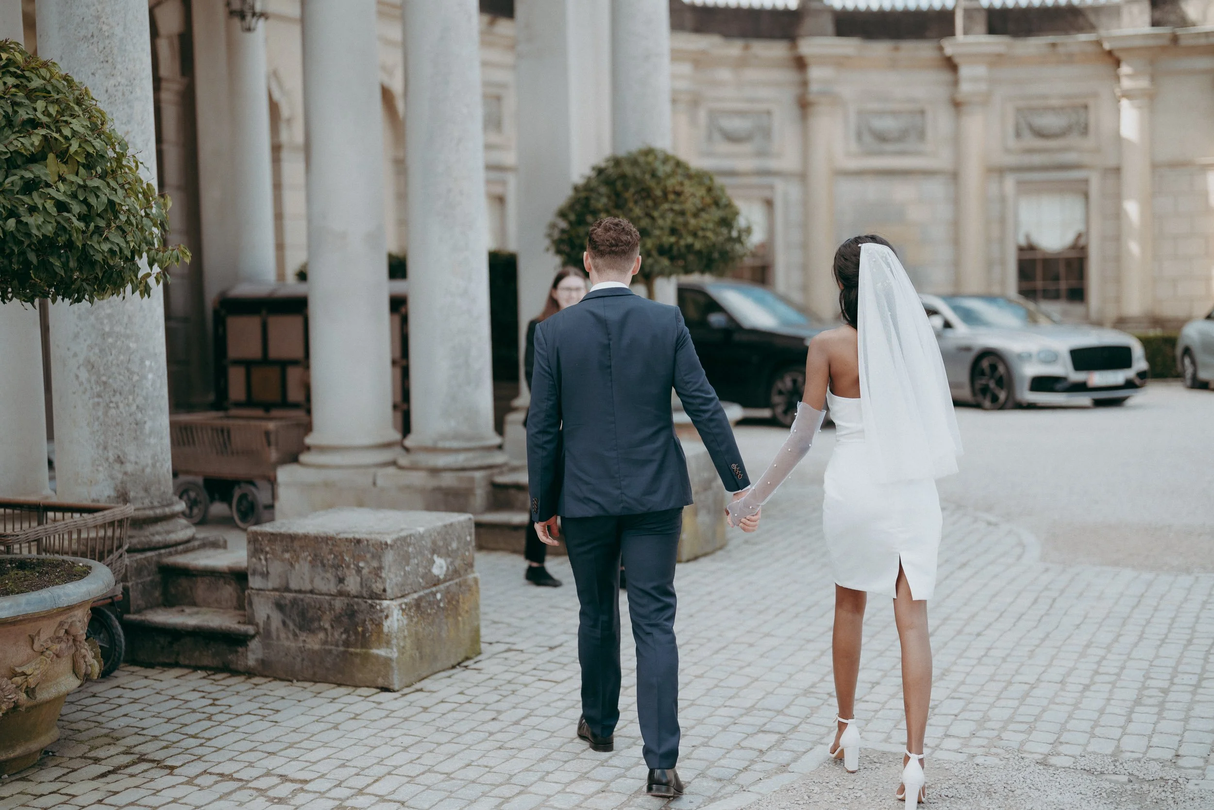 22 berkshire-documentary-wedding-photographer-cliveden-house-taplow-maidenhead-.jpg