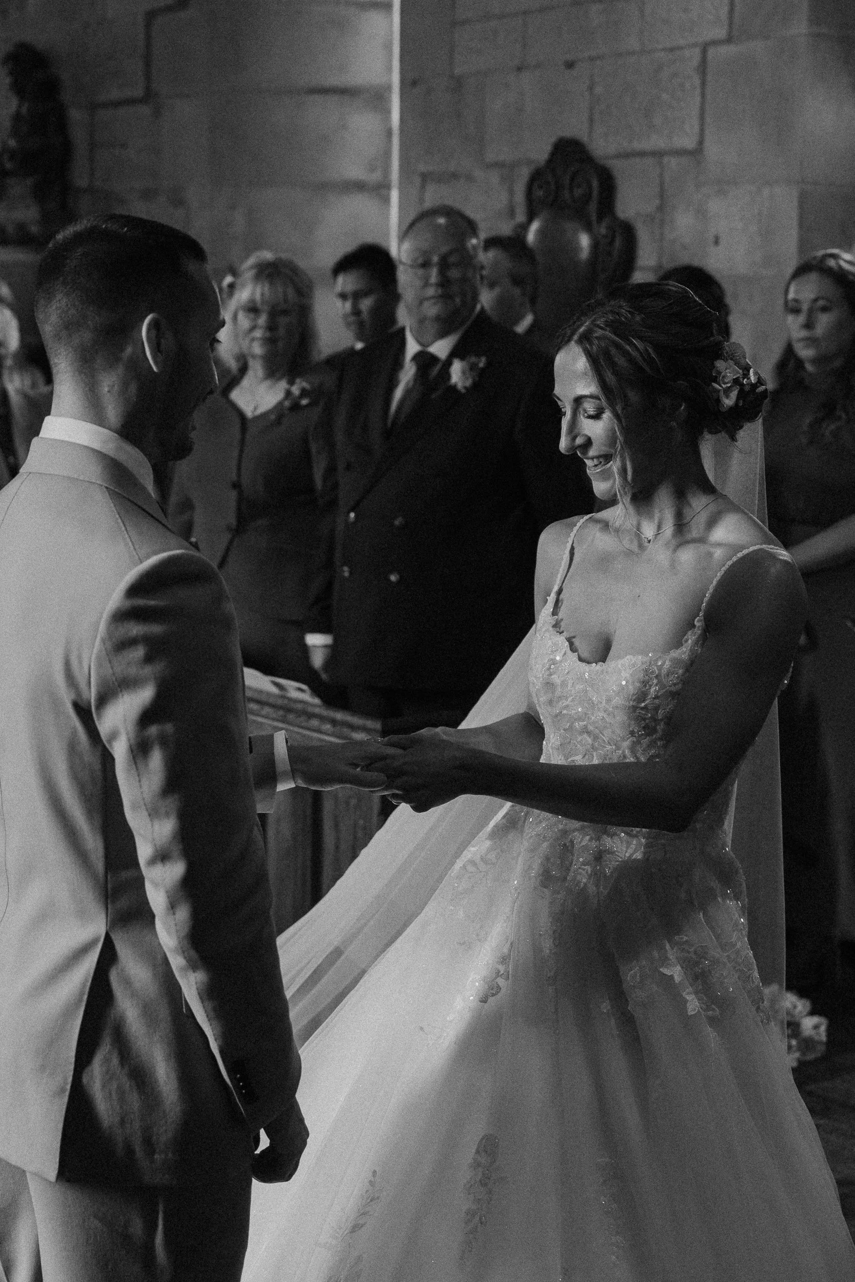 73 hampshire-documentary-wedding-photographer-falconhurst-kent-.jpg