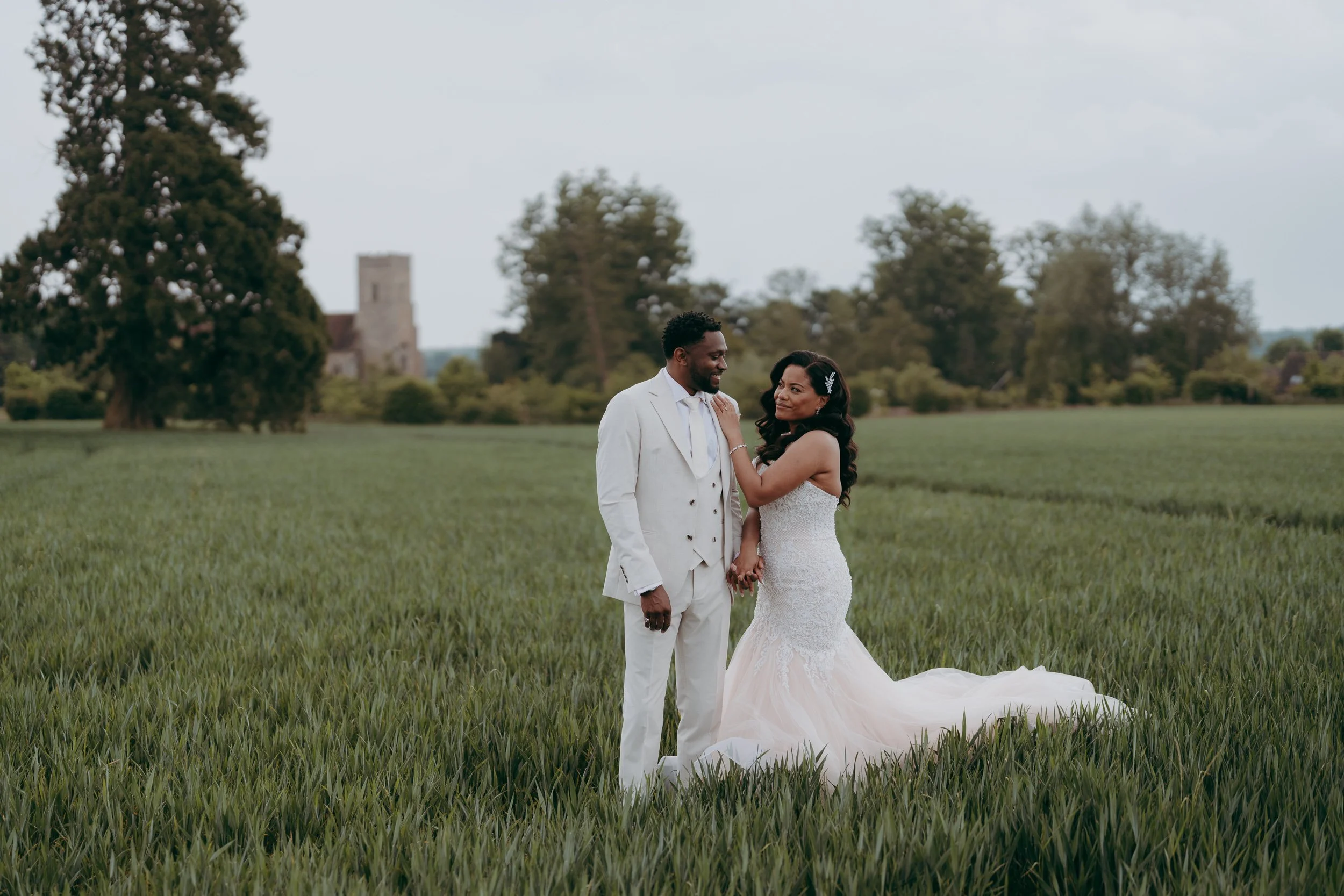 82 essex-documentary-wedding-photographer-gosfield-hall- essex-.jpg