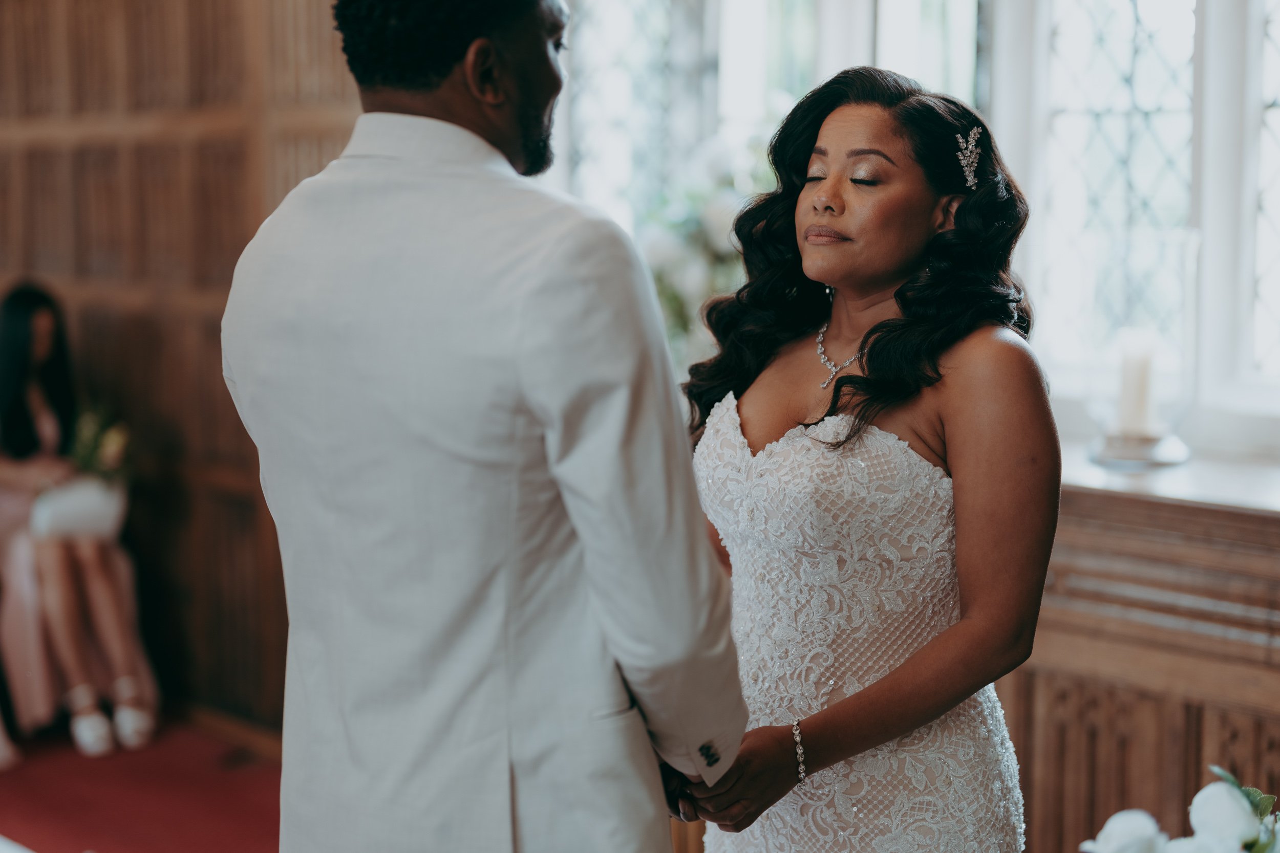 48 essex-documentary-wedding-photographer-gosfield-hall- essex-.jpg