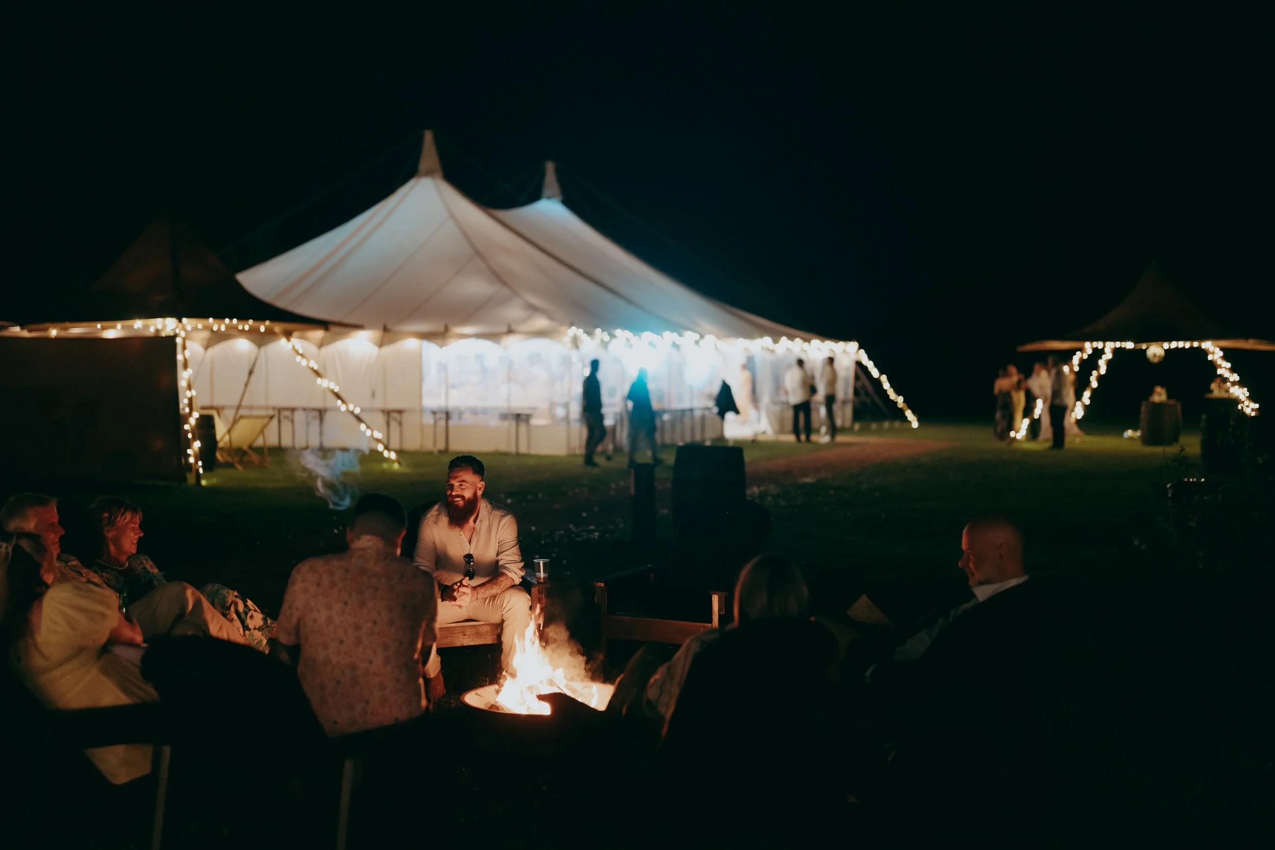 173 cambridgeshire-documentary-wedding-photographer-mill-farm-sandy-.jpg