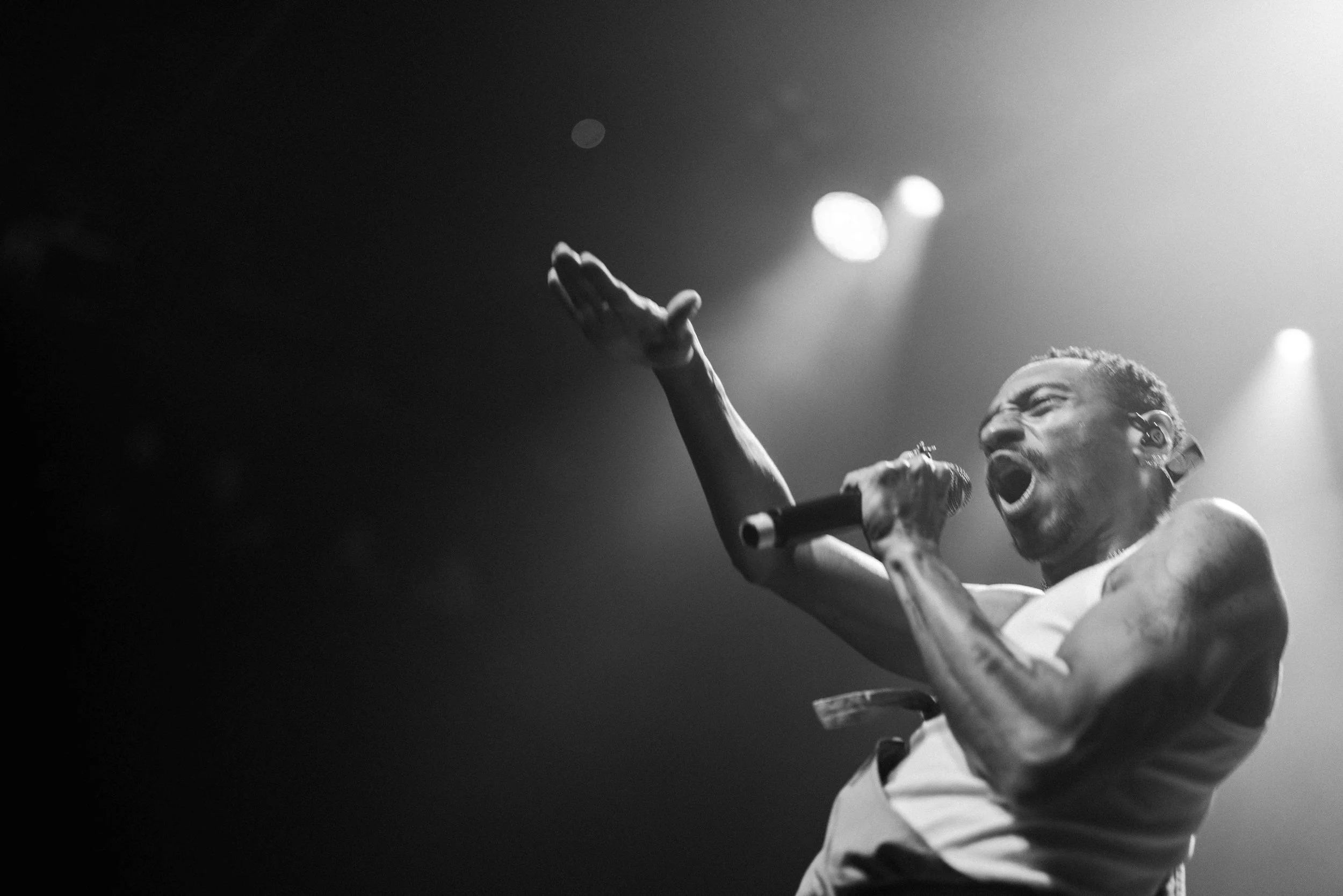 Durand upload (20 of 39).jpg