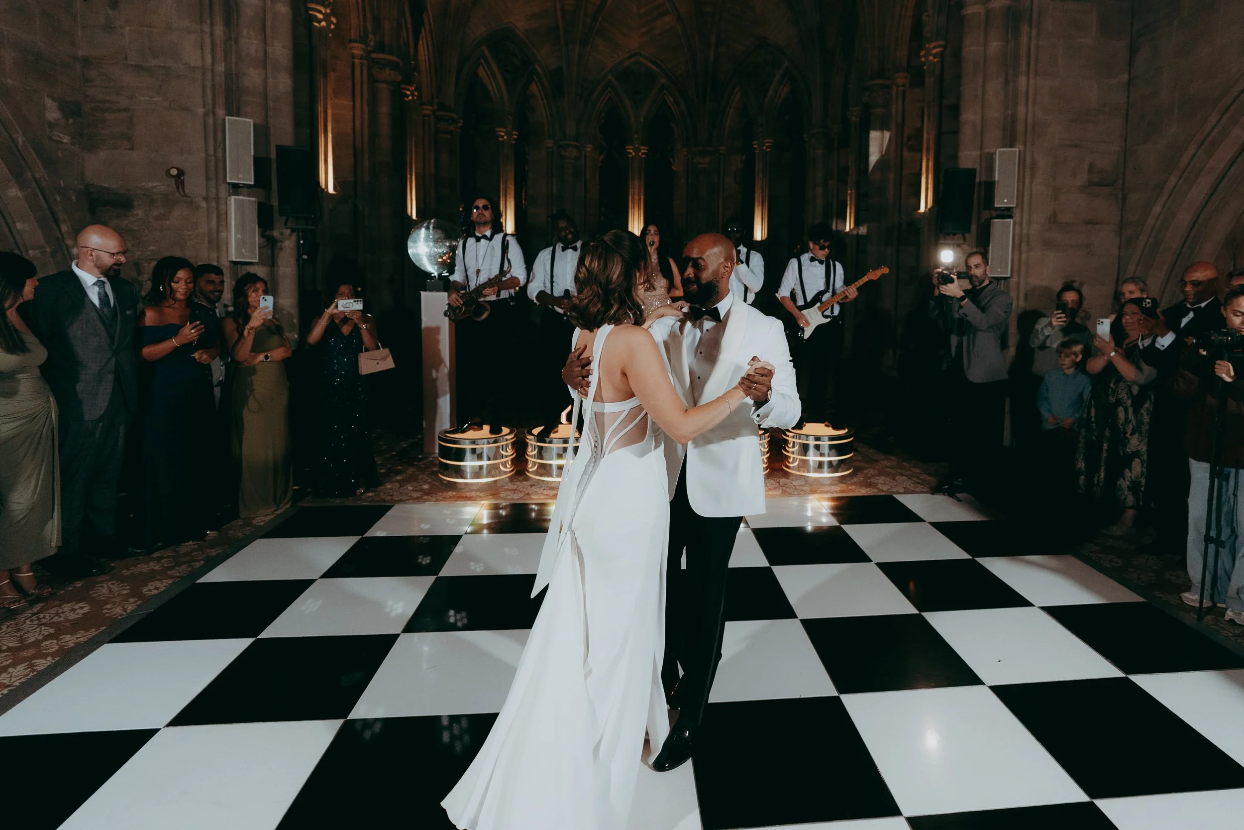 146 surrey-documentary-wedding-photographer-ashdown-park-east-grinstead-.jpg