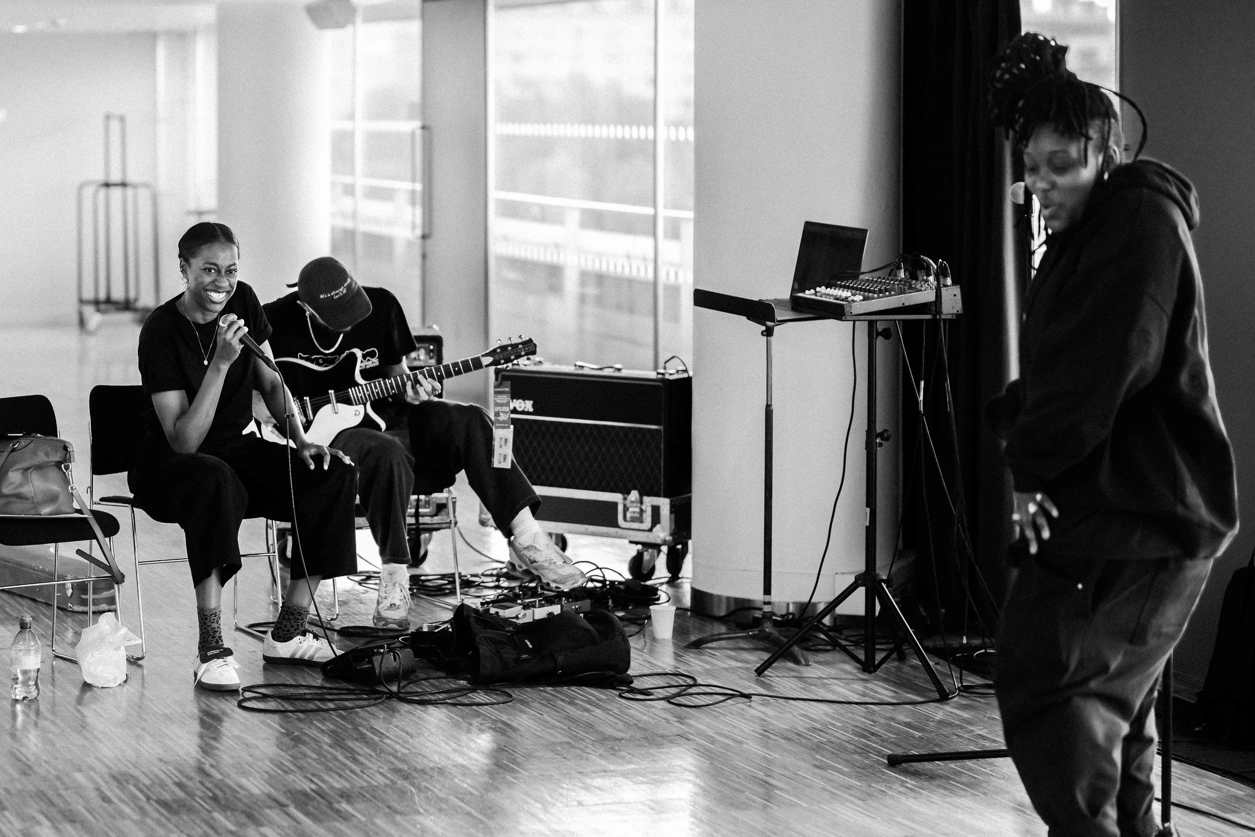 Anaiis 1MB (9 of 114).jpg