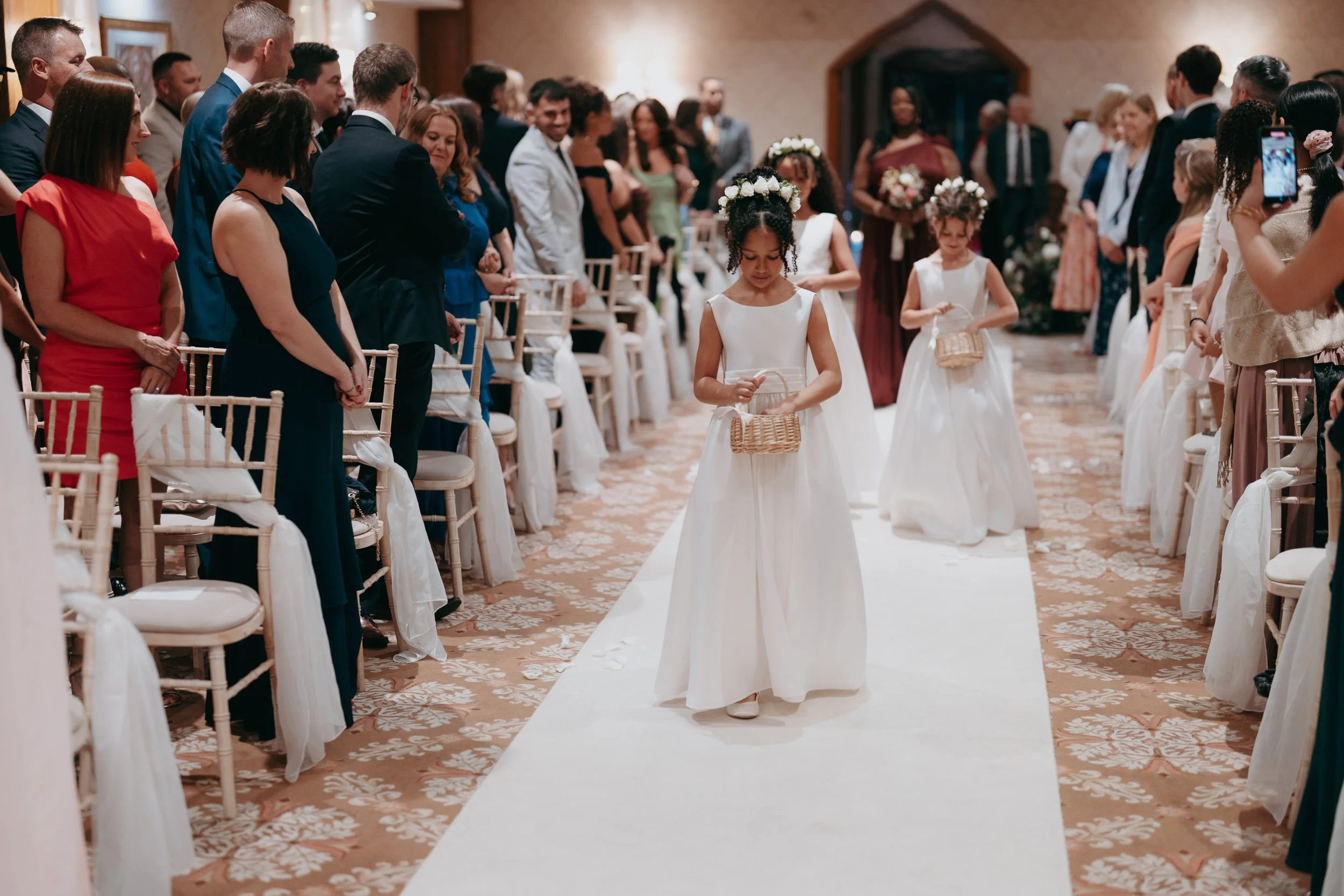 67 surrey-documentary-wedding-photographer-ashdown-park-east-grinstead-.jpg