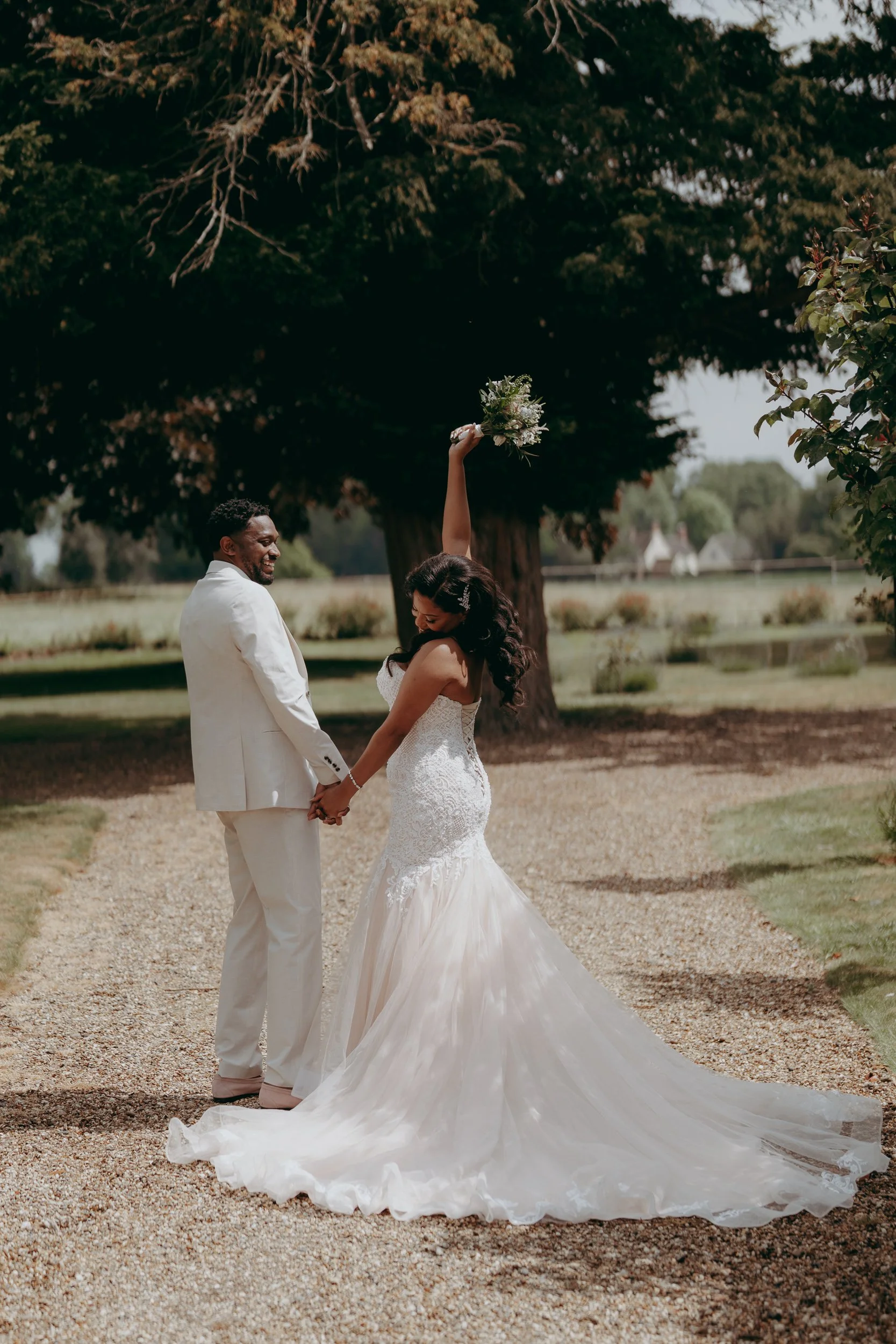 68 essex-documentary-wedding-photographer-gosfield-hall- essex-.jpg