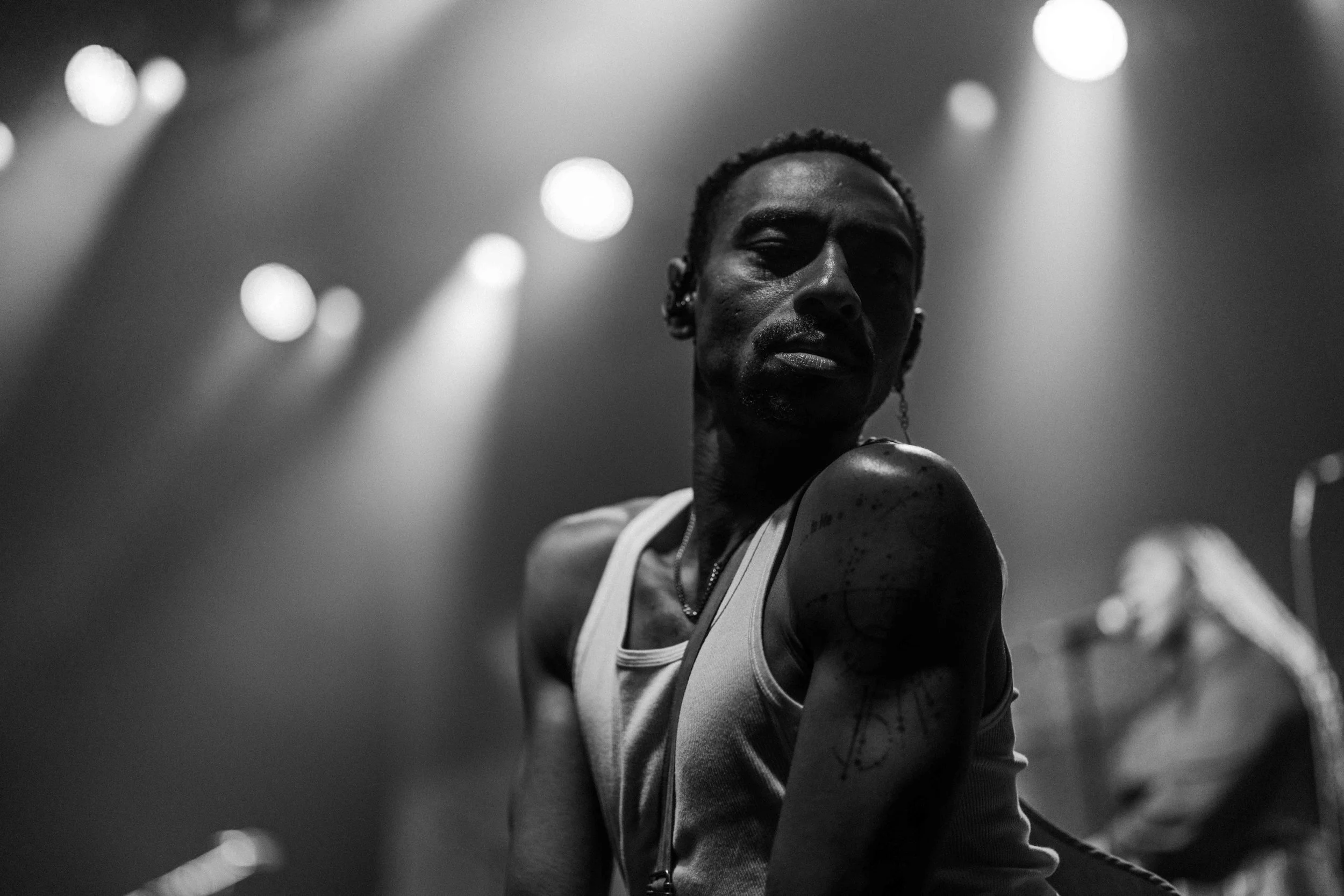 Durand upload (17 of 39).jpg