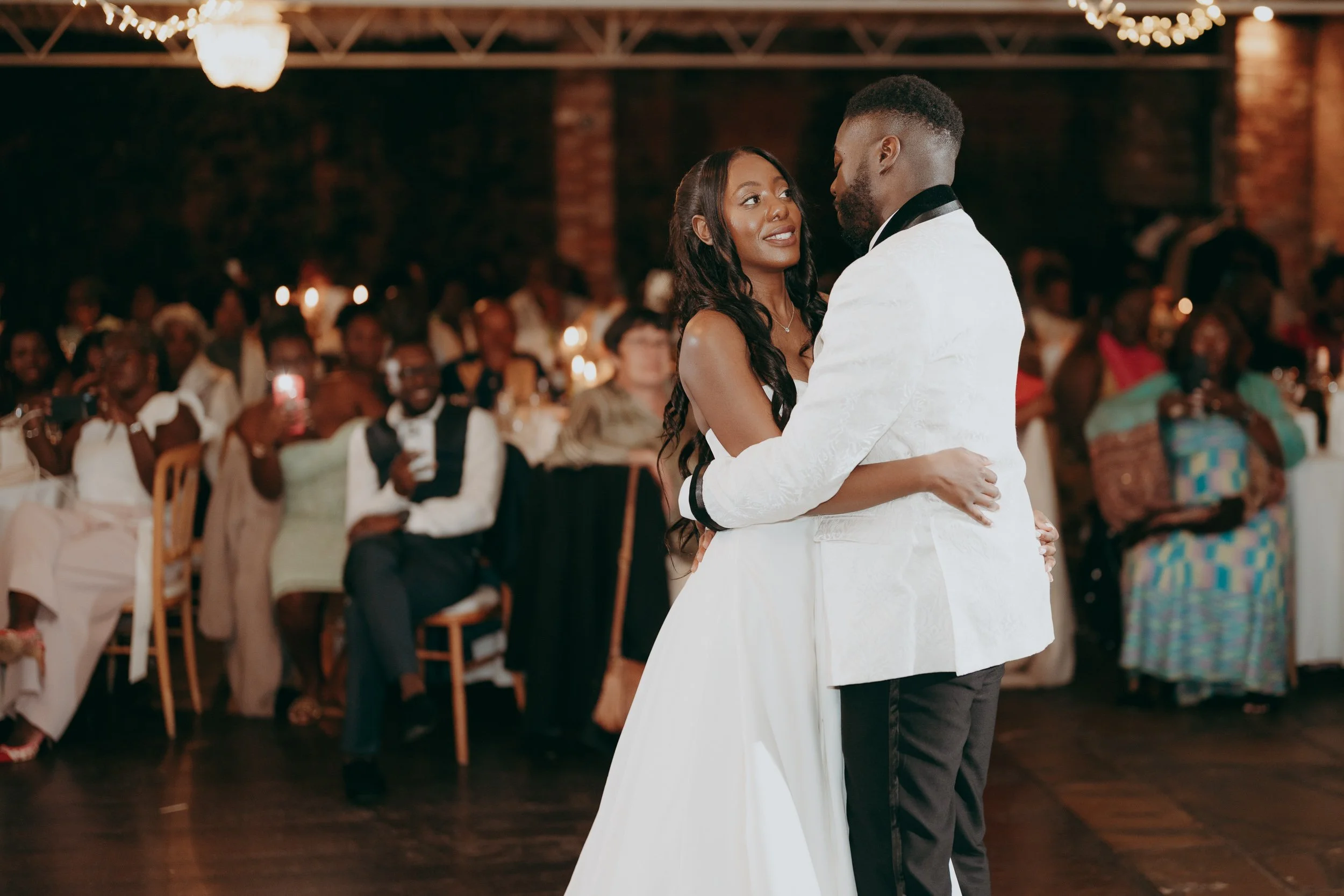 112 hampshire-documentary-wedding-photographer-northbrook-park-farnham-.jpg