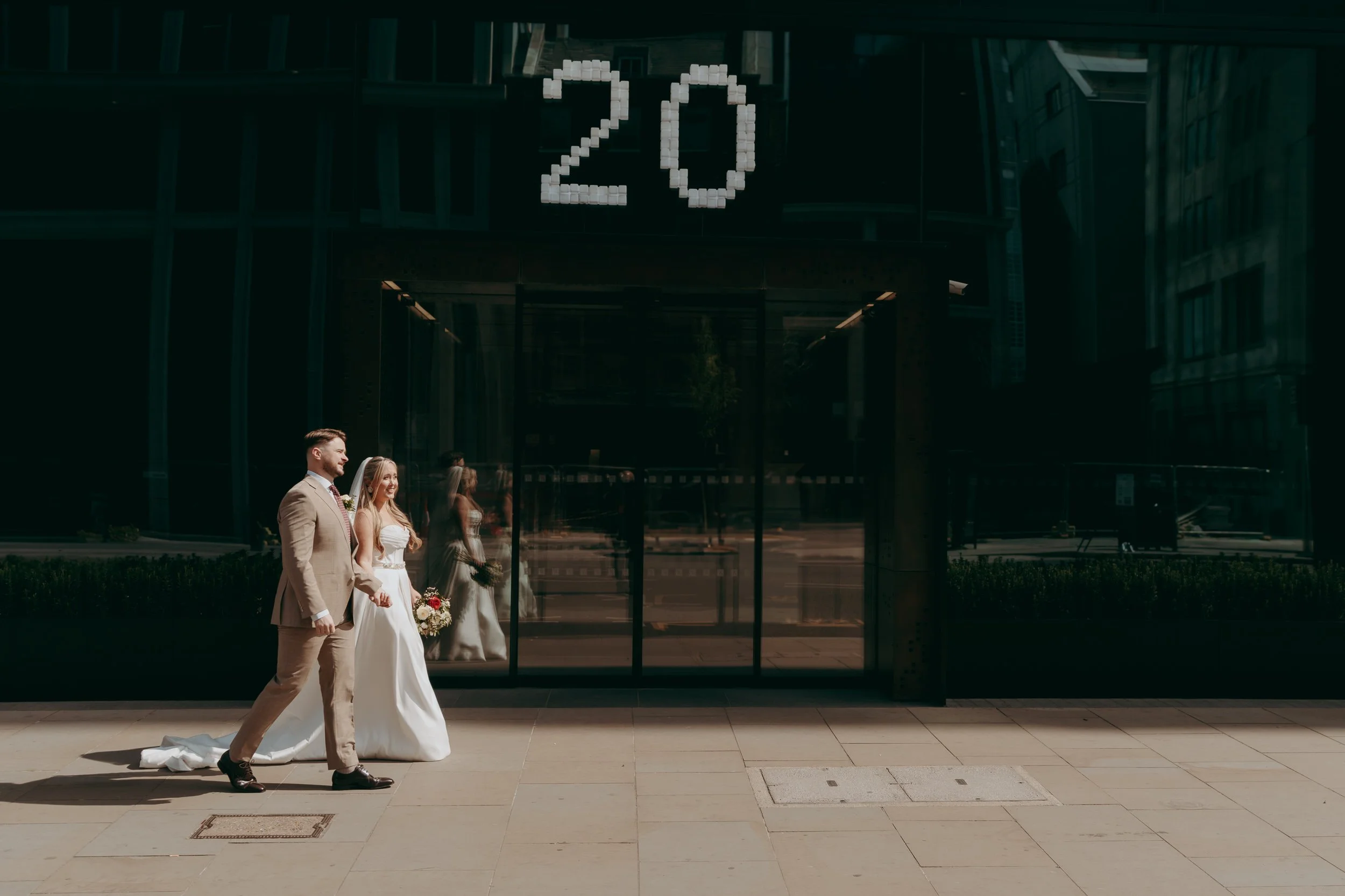 65 london-documentary-wedding-photographer-chelsea-old-town-hall-Harrild-and-Sons-.jpg