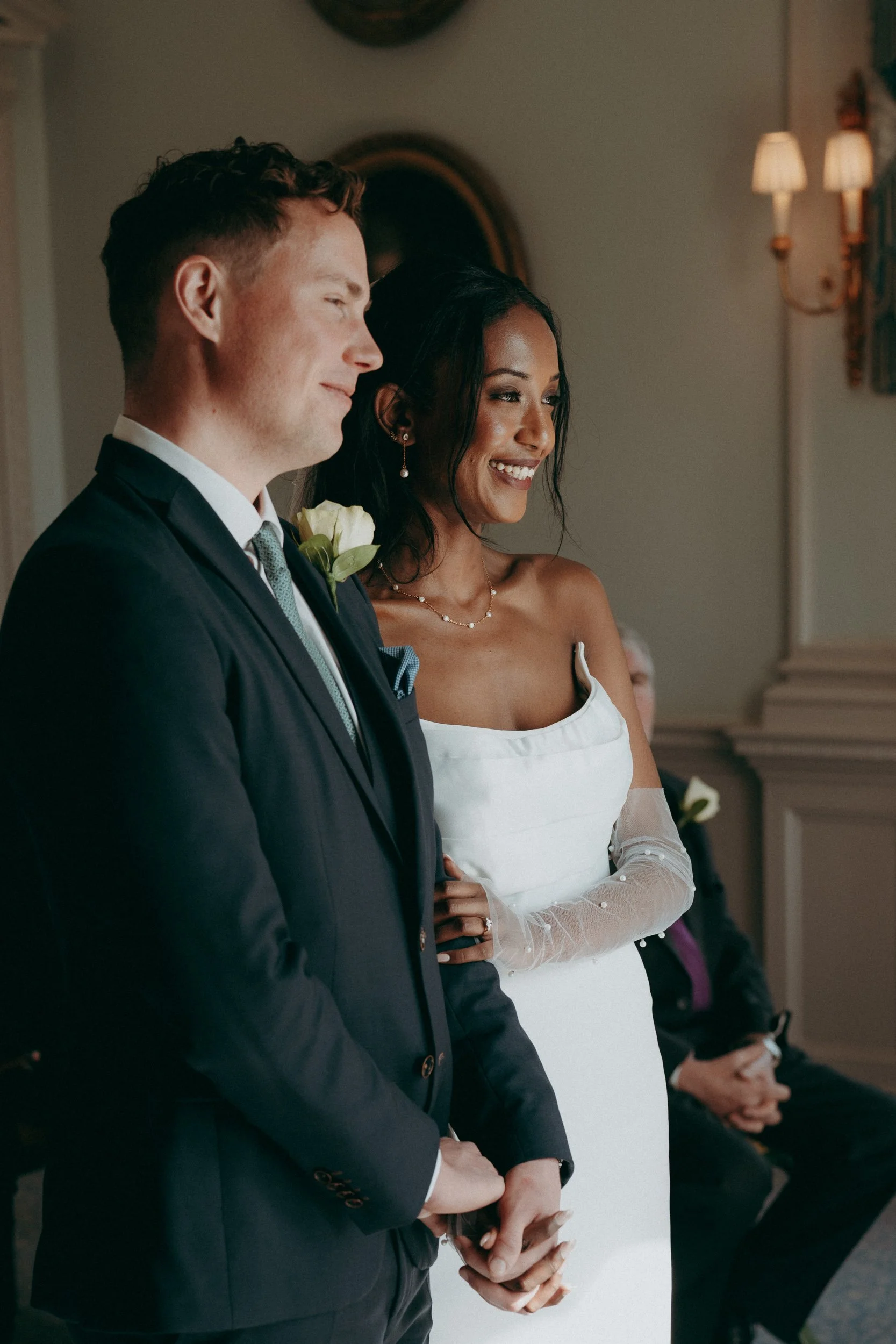 40 berkshire-documentary-wedding-photographer-cliveden-house-taplow-maidenhead-.jpg