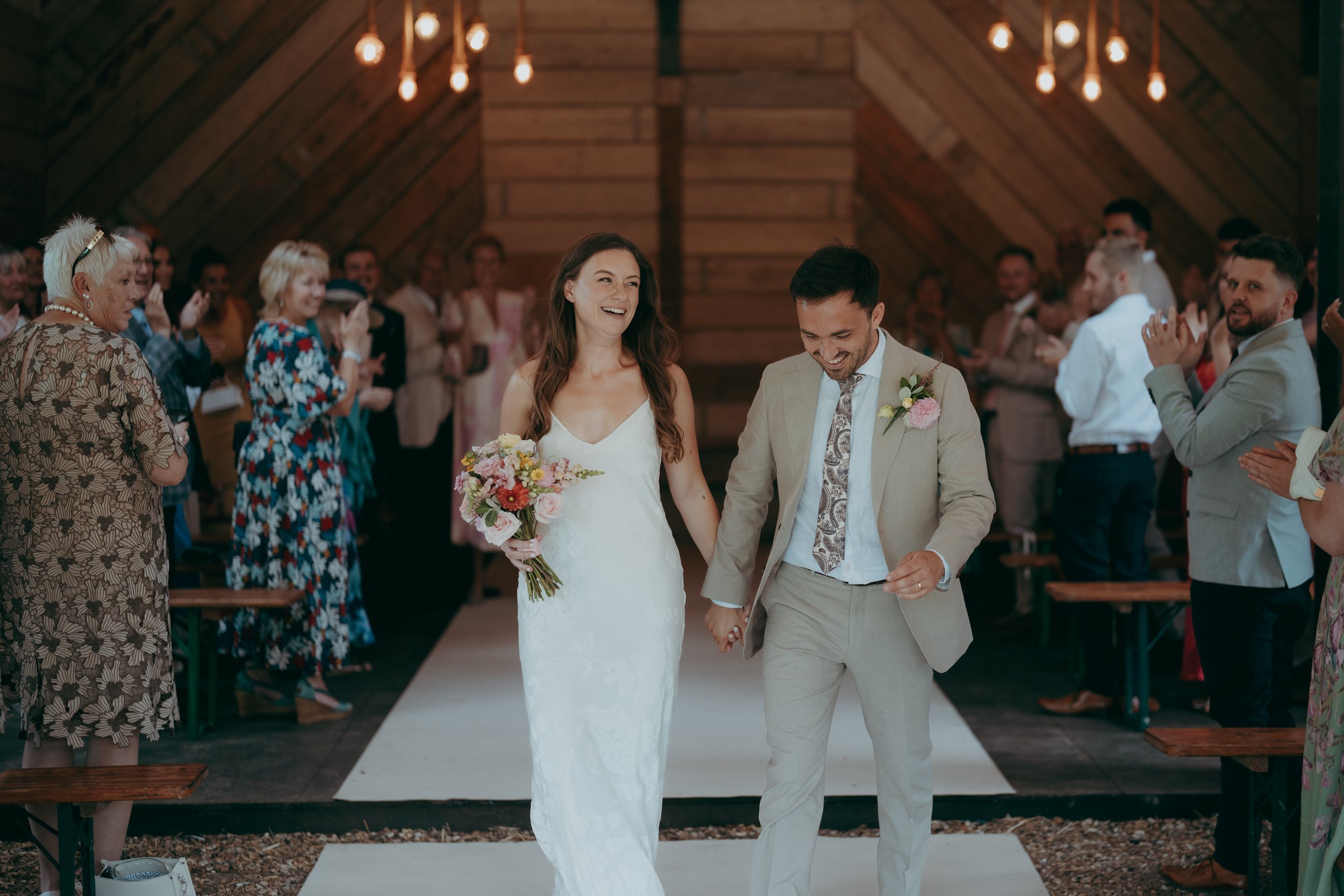 78 cambridgeshire-documentary-wedding-photographer-mill-farm-sandy-.jpg