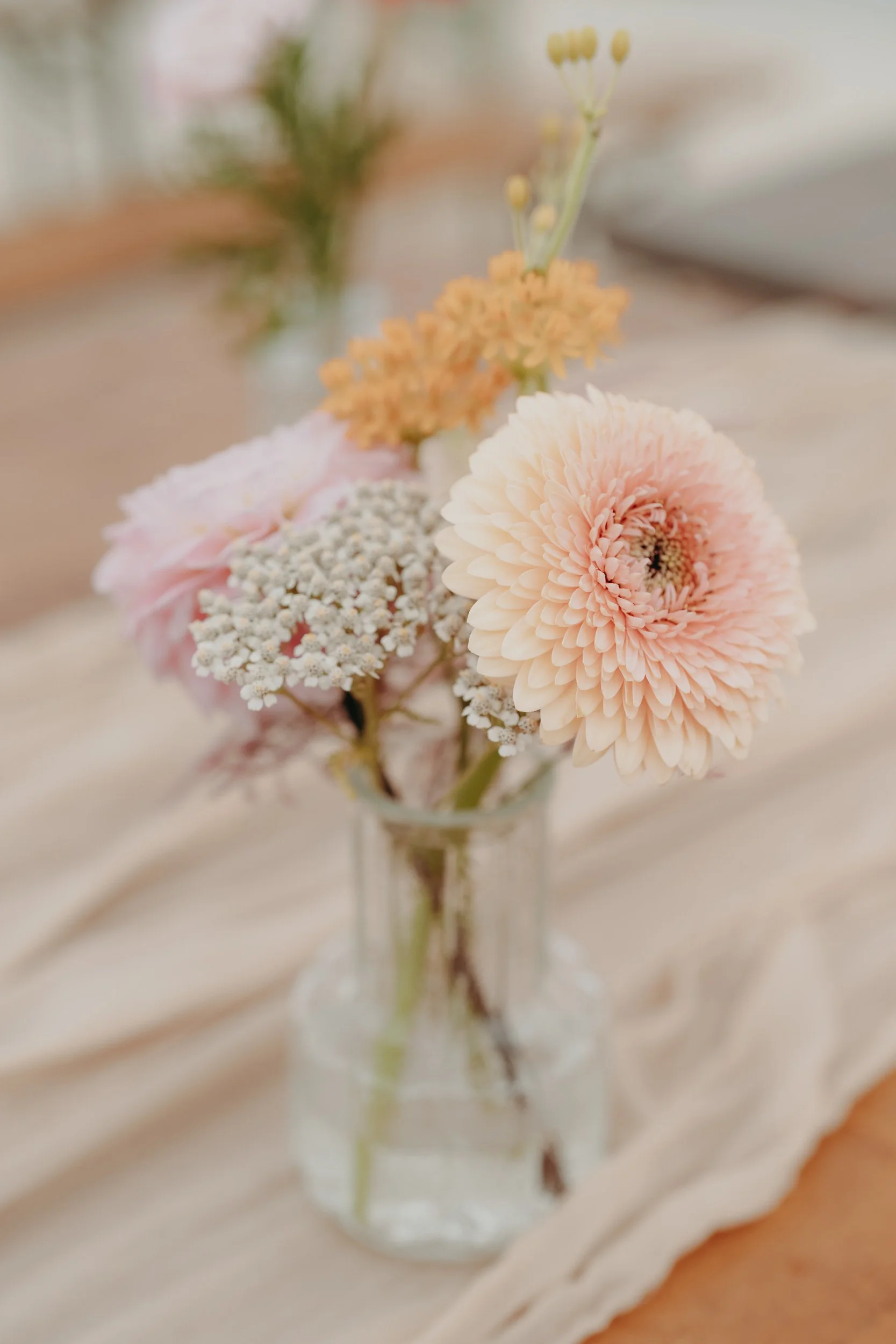 7 cambridgeshire-documentary-wedding-photographer-mill-farm-sandy-.jpg