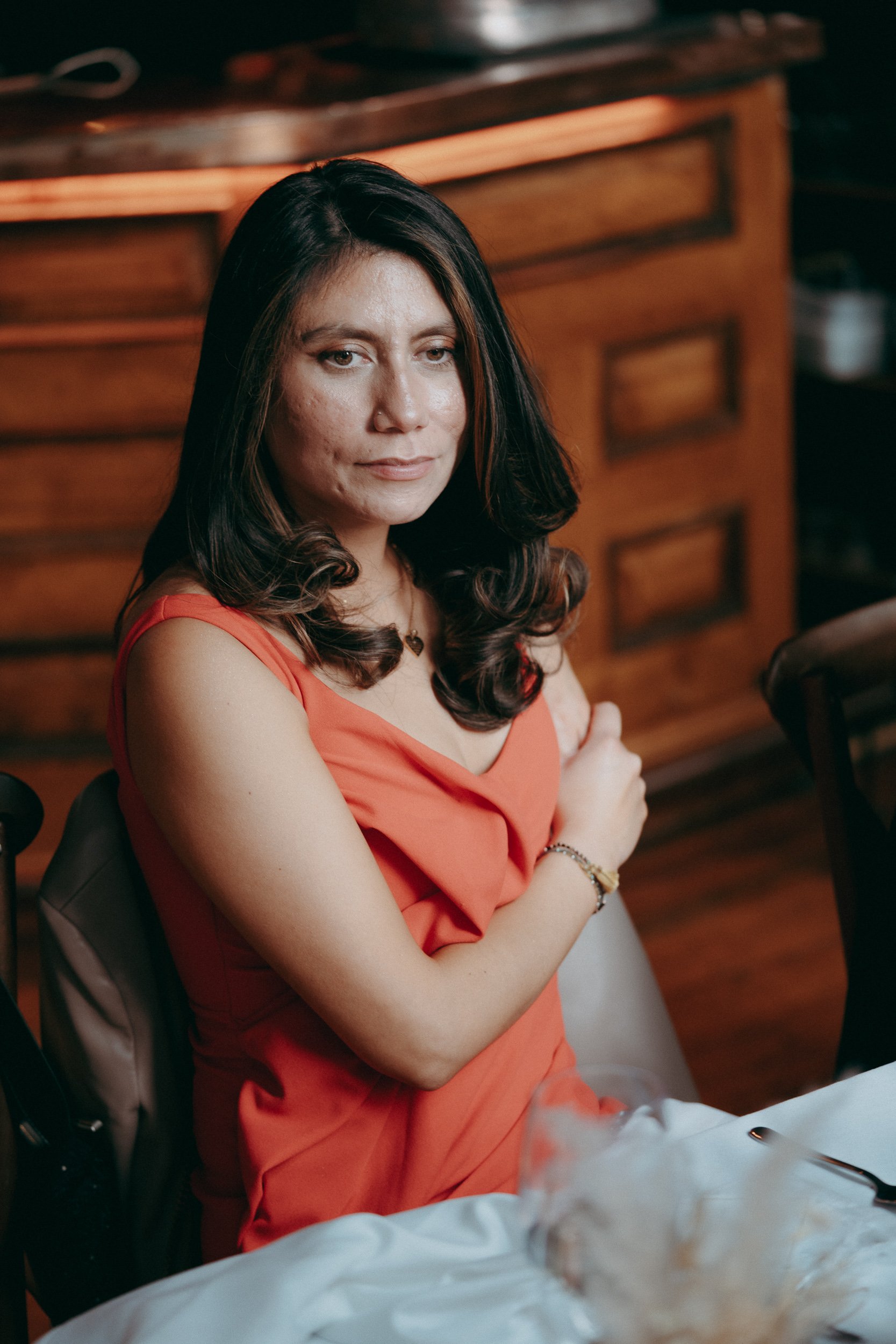 116 london-documentary-wedding-photographer-chelsea-old-town-hall-Harrild-and-Sons-.jpg