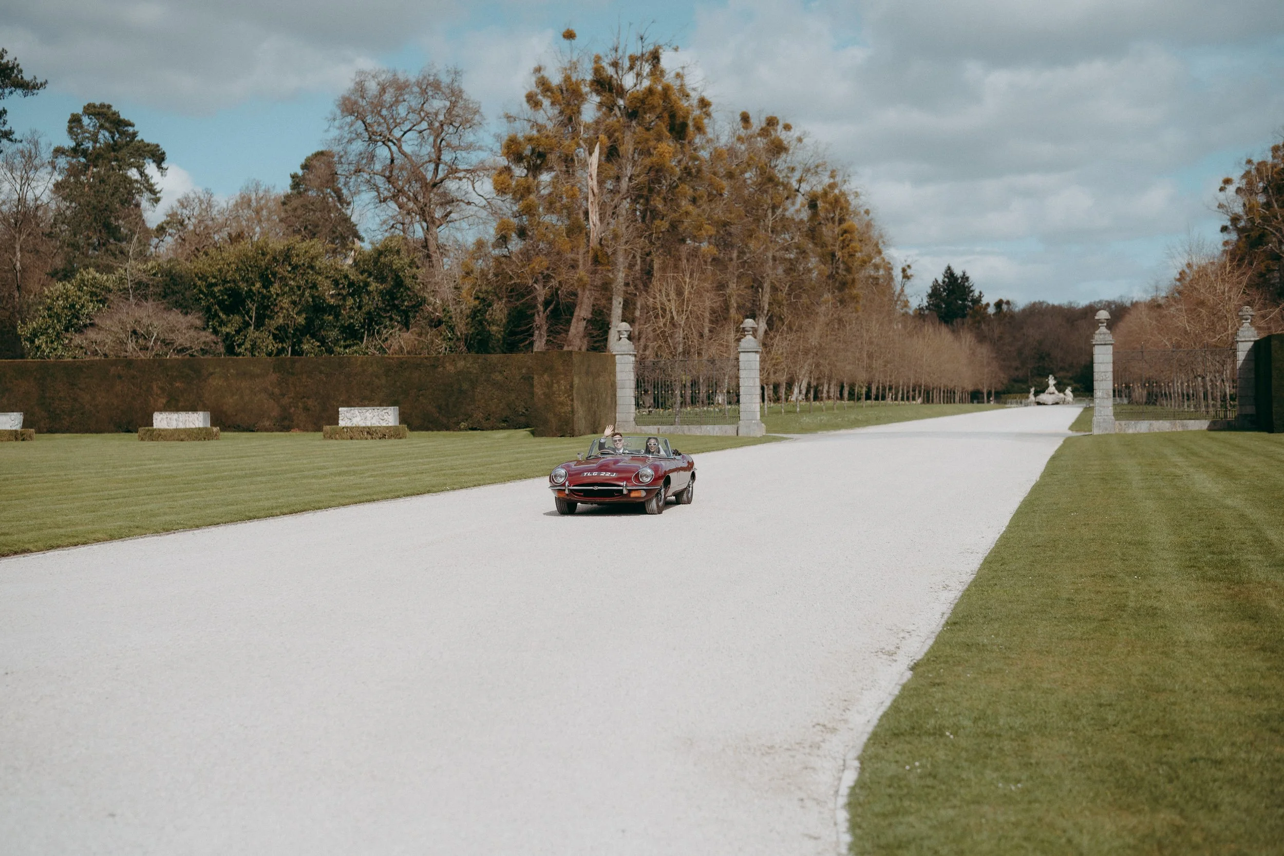 4 berkshire-documentary-wedding-photographer-cliveden-house-taplow-maidenhead-.jpg