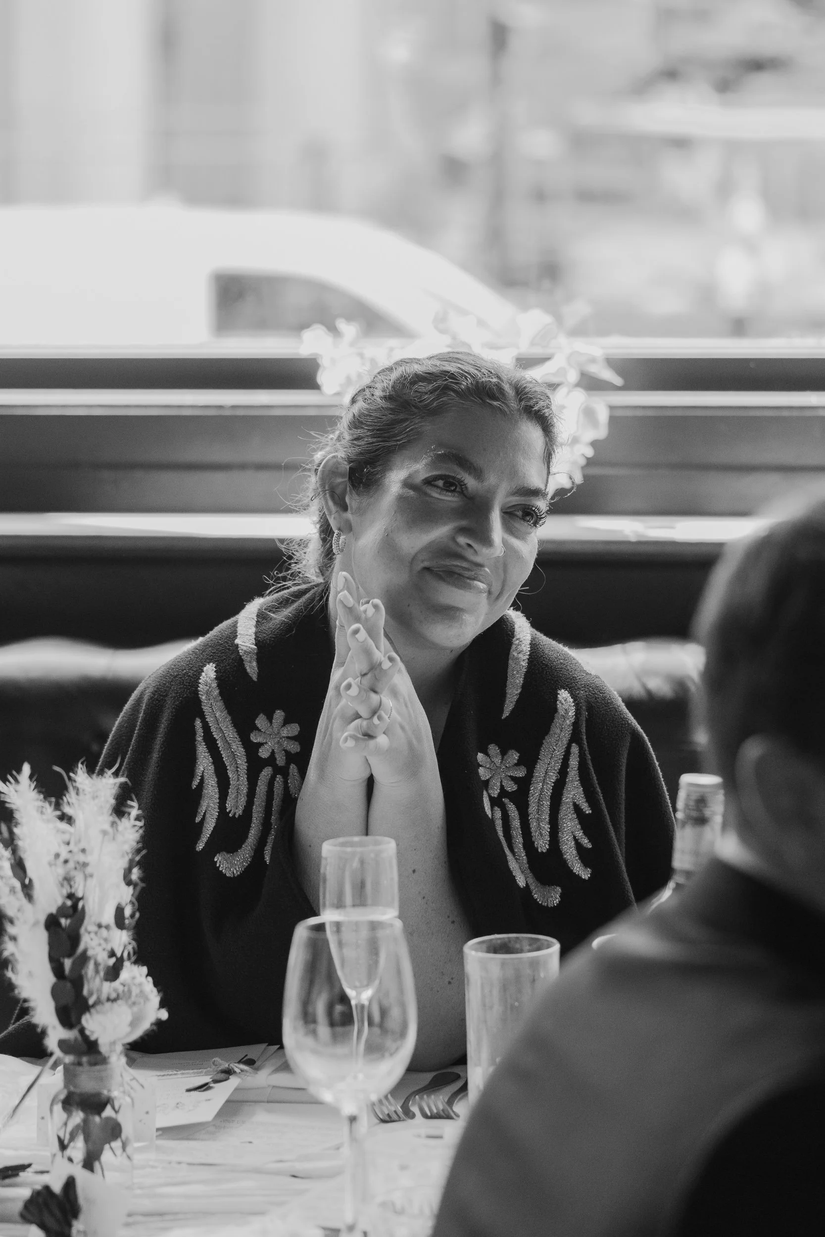 102 london-documentary-wedding-photographer-chelsea-old-town-hall-Harrild-and-Sons-.jpg