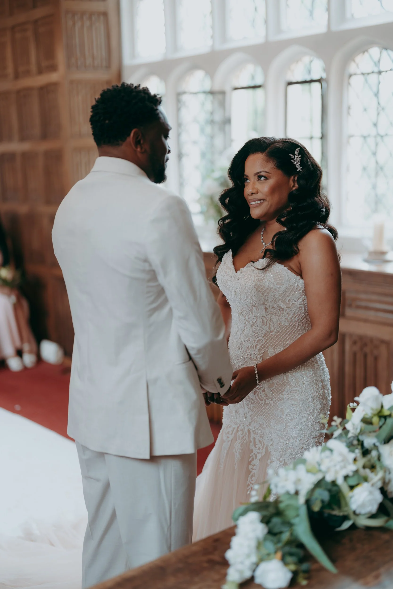 38 essex-documentary-wedding-photographer-gosfield-hall- essex-.jpg