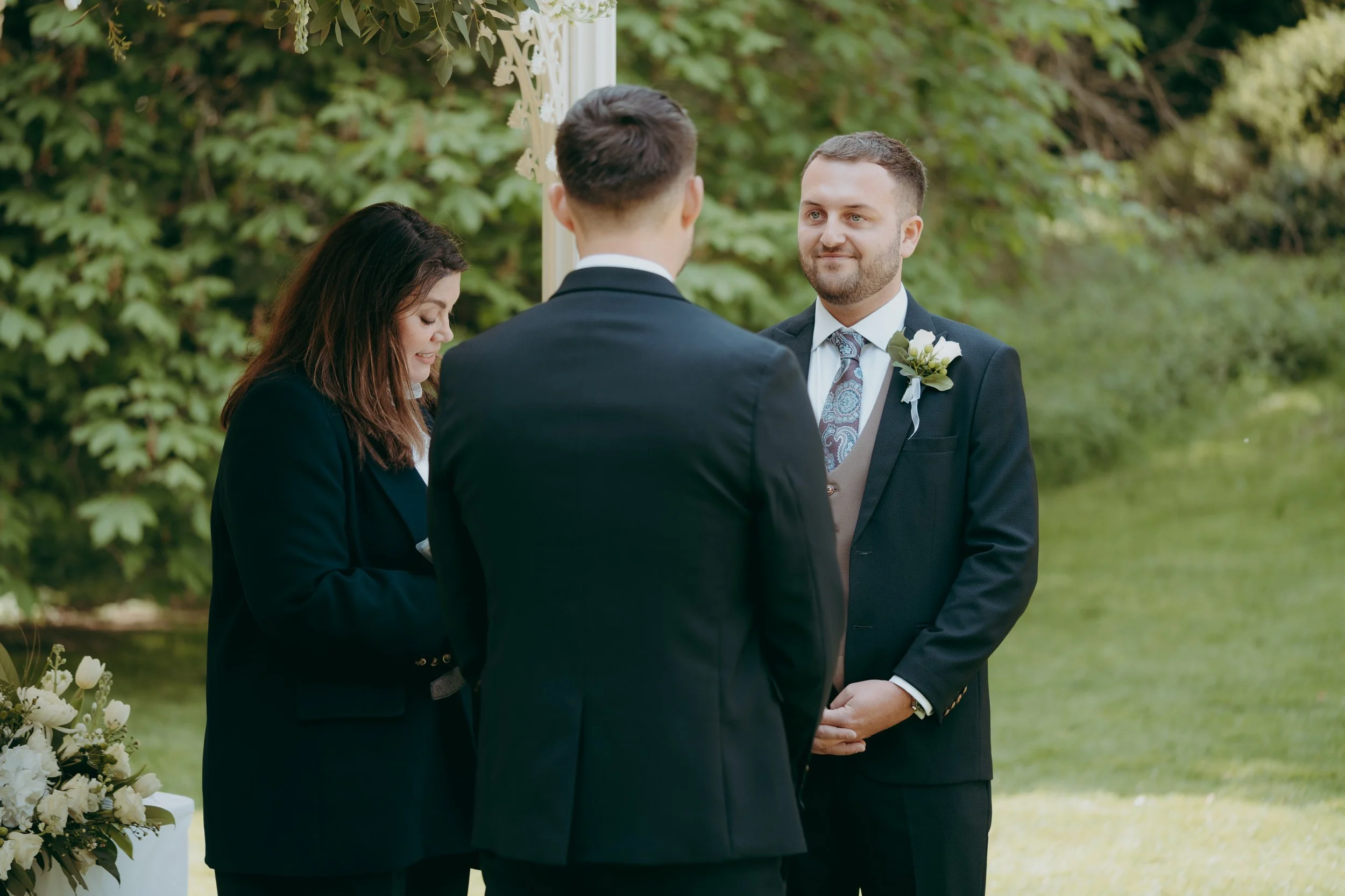 40 hampshire-documentary-wedding-photographer-lainston-house-winchester-.jpg