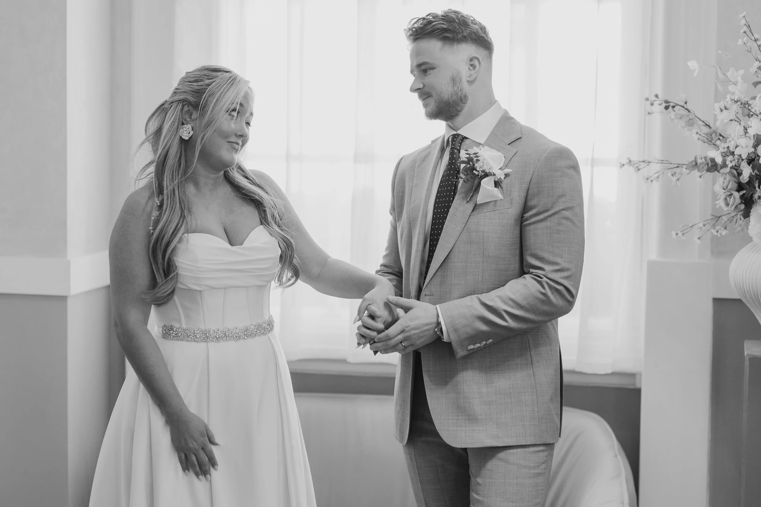 48 london-documentary-wedding-photographer-chelsea-old-town-hall-Harrild-and-Sons-.jpg