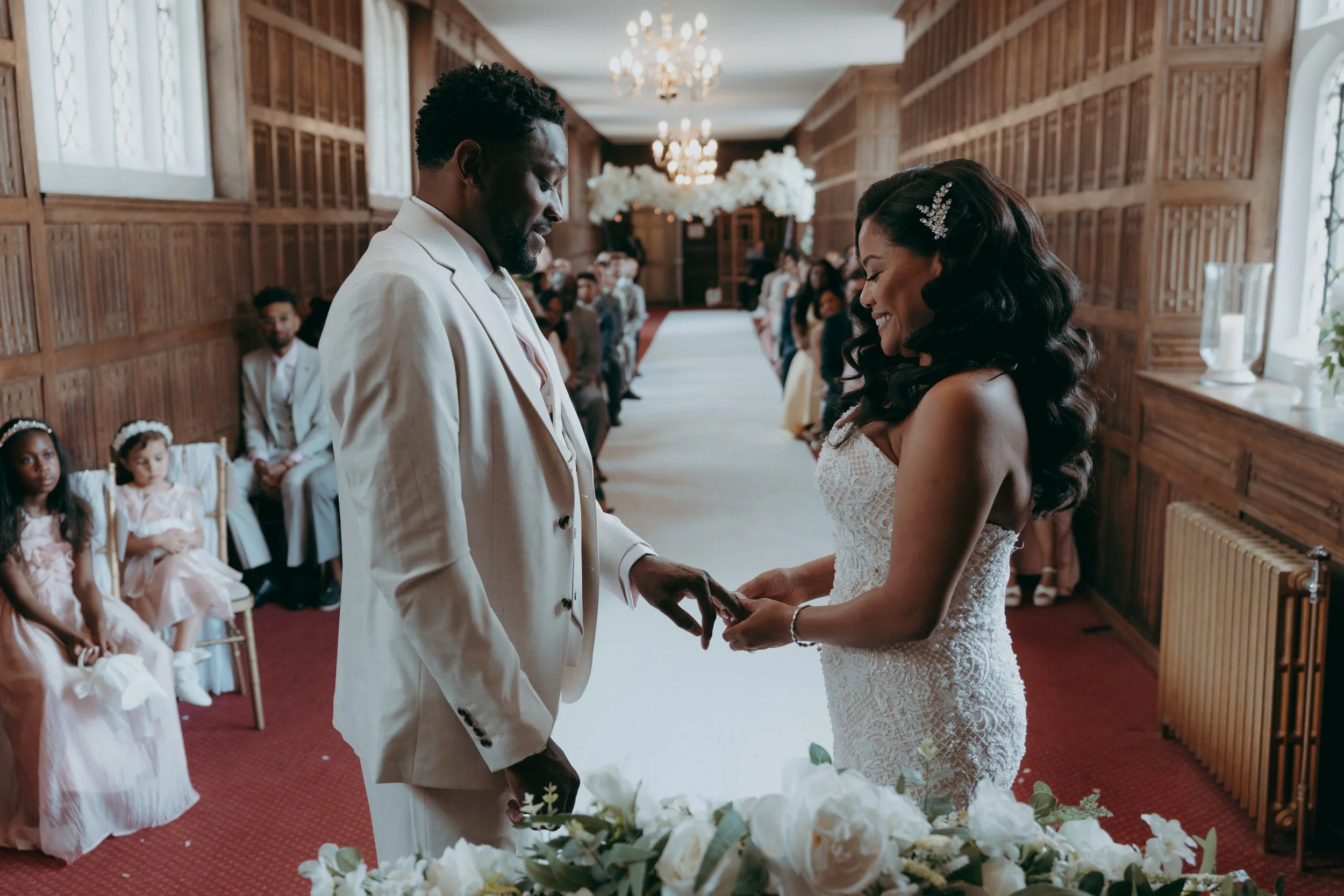 53 essex-documentary-wedding-photographer-gosfield-hall- essex-.jpg