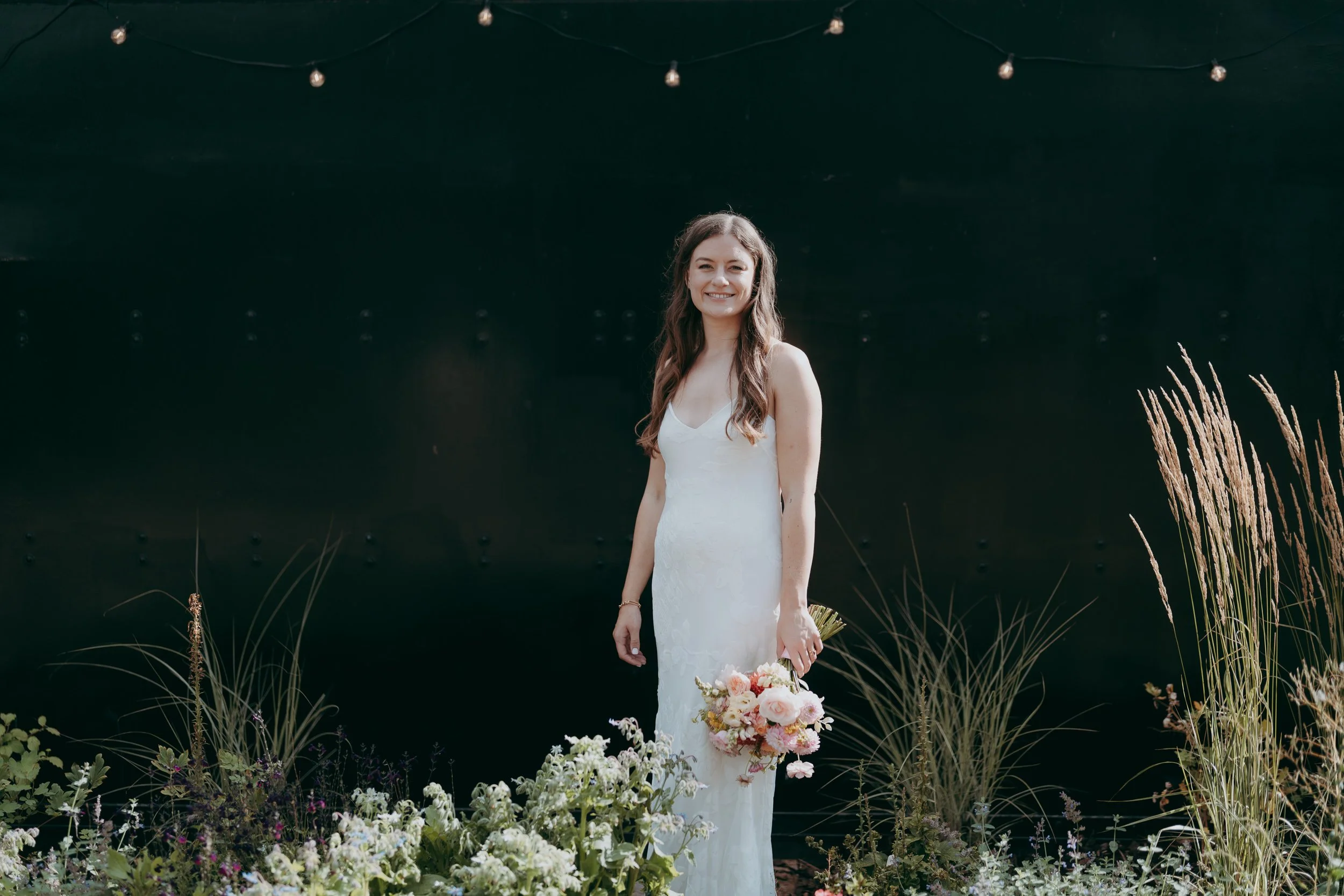 94 cambridgeshire-documentary-wedding-photographer-mill-farm-sandy-.jpg