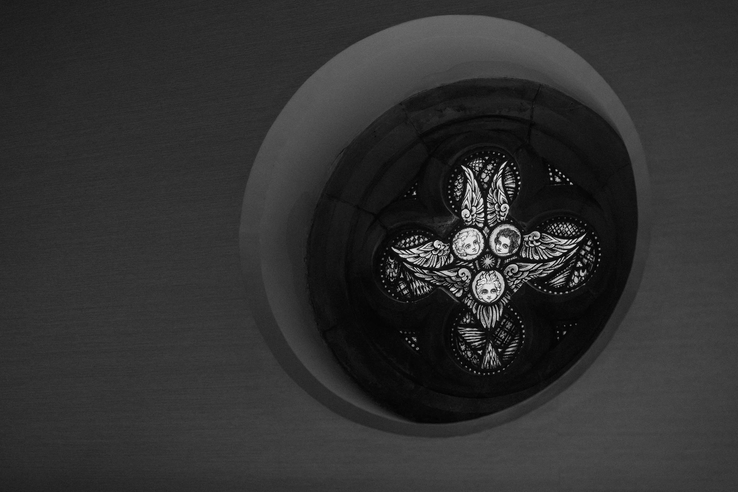 43 surrey-documentary-wedding-photographer-ashdown-park-east-grinstead-.jpg