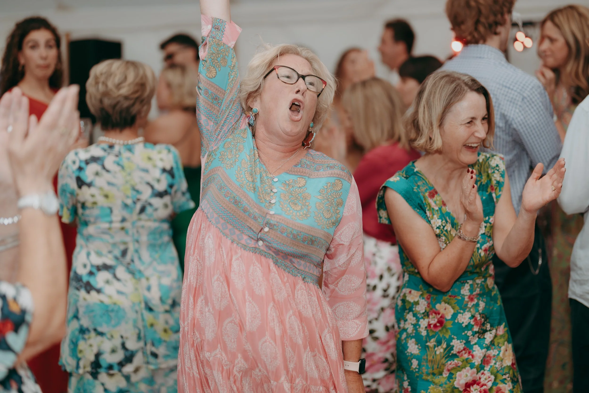 137 cambridgeshire-documentary-wedding-photographer-mill-farm-sandy-.jpg