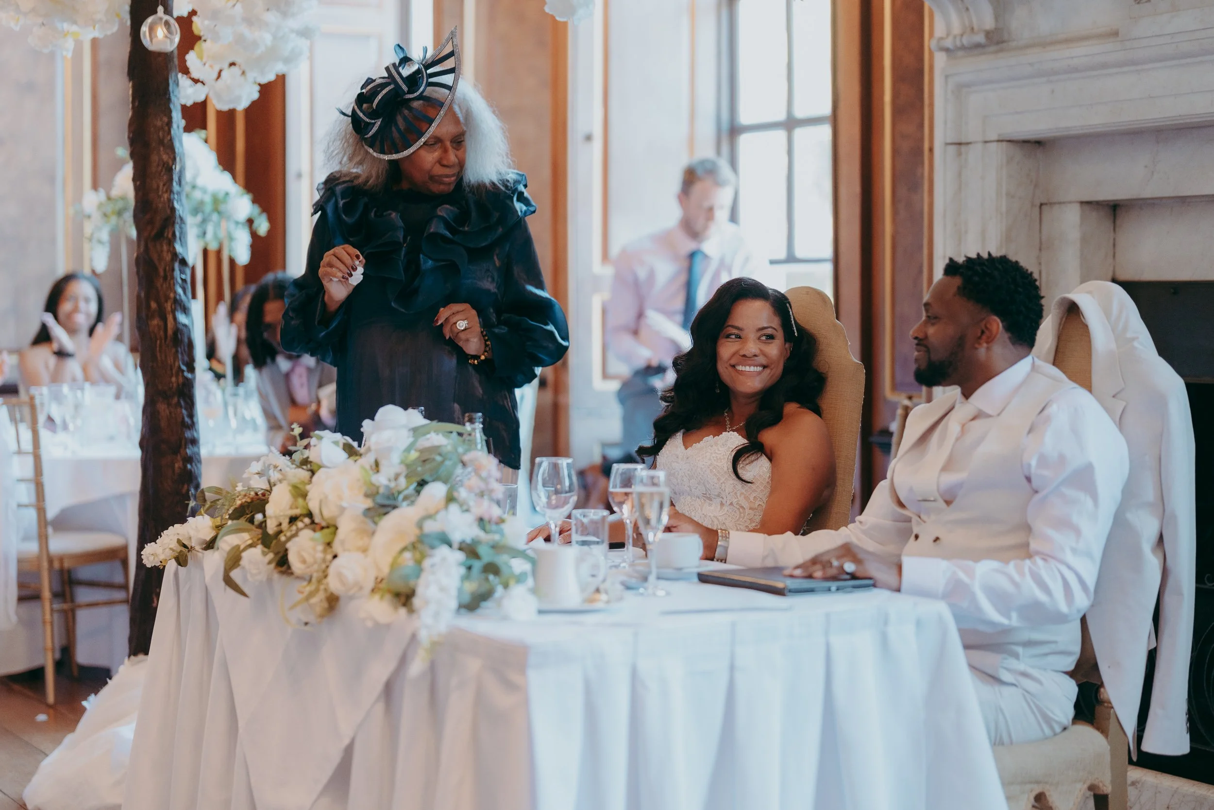 121 essex-documentary-wedding-photographer-gosfield-hall- essex-.jpg