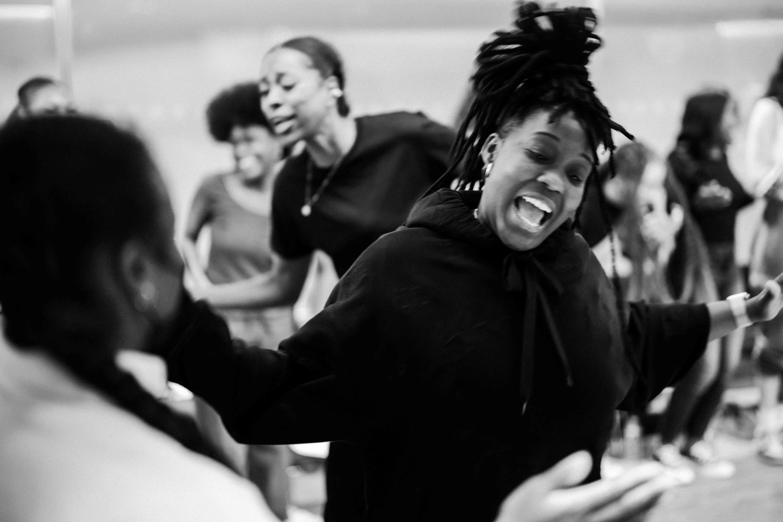 Anaiis 1MB (108 of 114).jpg