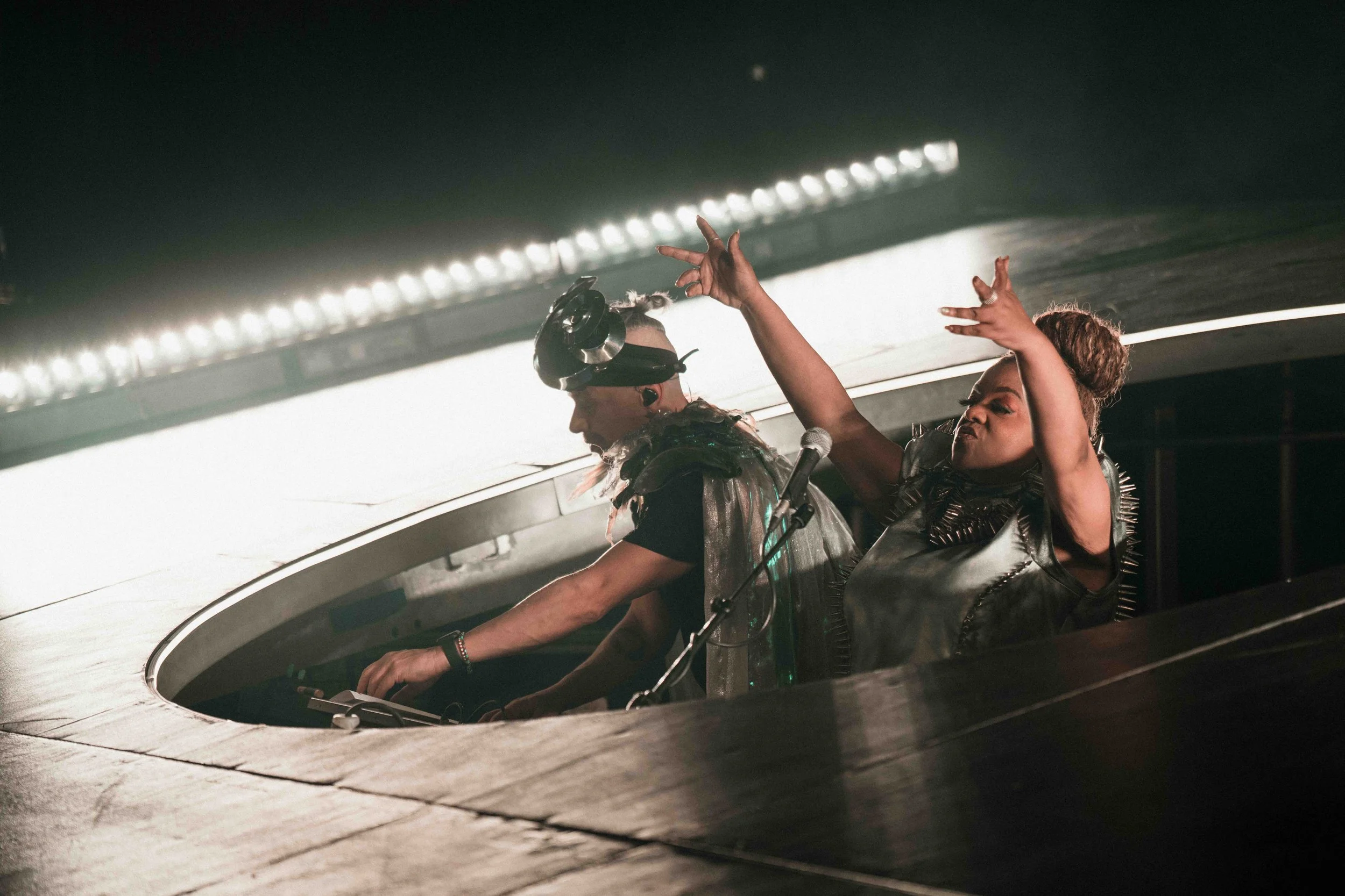 Simon K. Lewis - Basement Jaxx (84 of 123).jpg