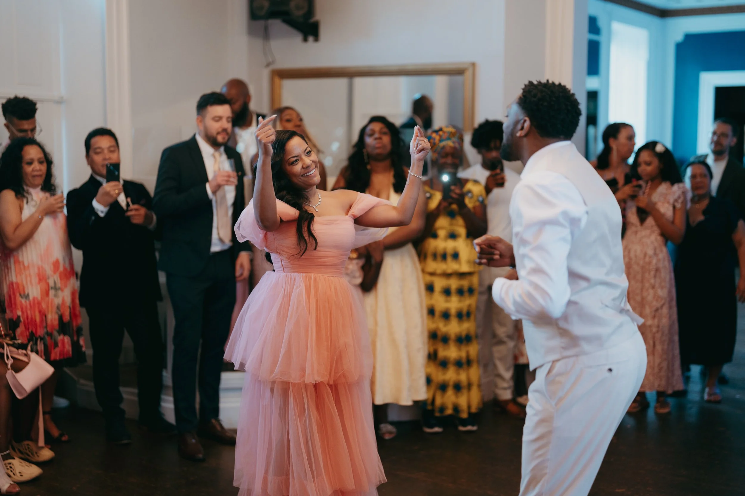 155 essex-documentary-wedding-photographer-gosfield-hall- essex-.jpg