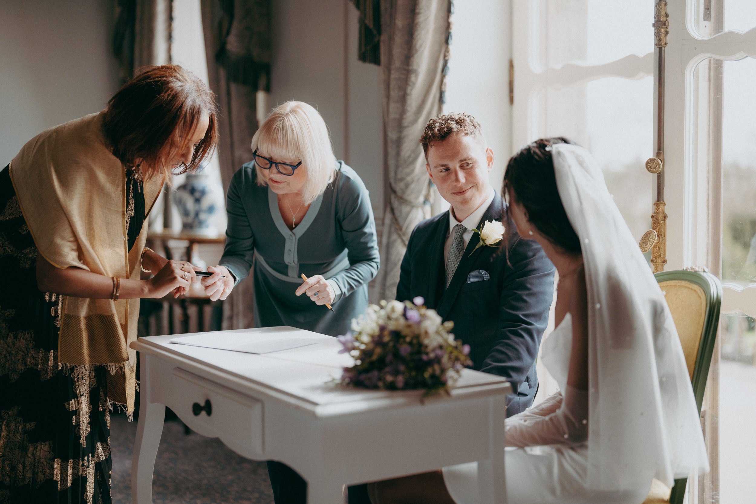 59 berkshire-documentary-wedding-photographer-cliveden-house-taplow-maidenhead-.jpg