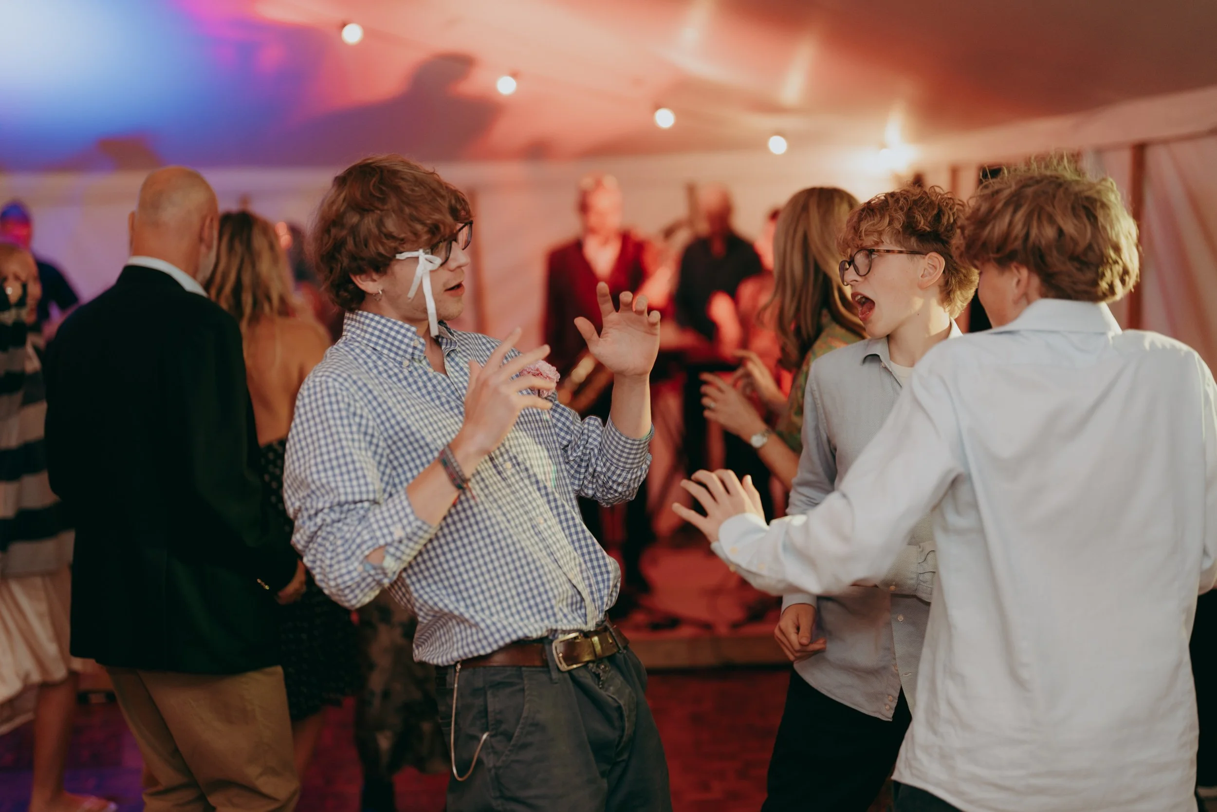 154 cambridgeshire-documentary-wedding-photographer-mill-farm-sandy-.jpg