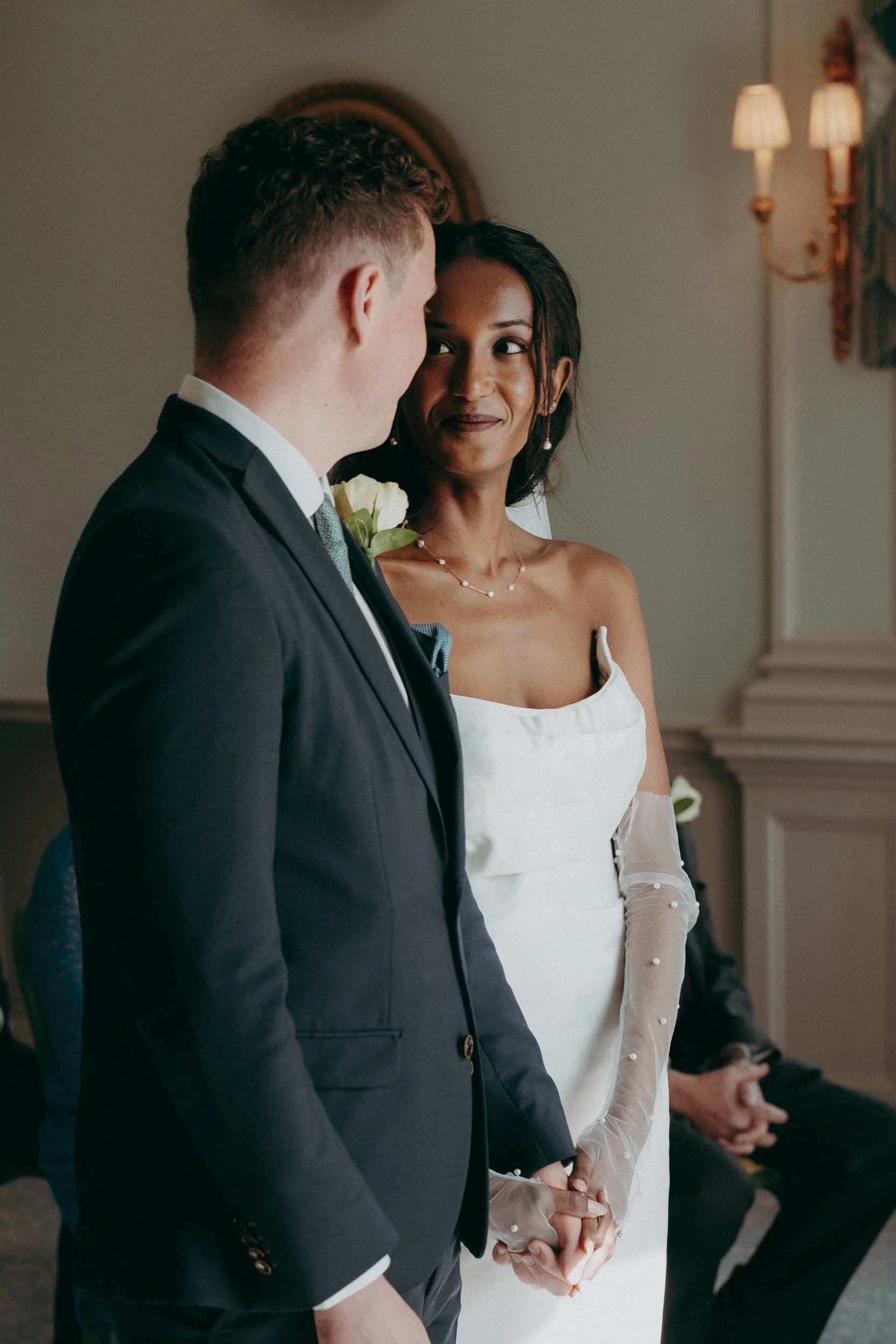 32 berkshire-documentary-wedding-photographer-cliveden-house-taplow-maidenhead-.jpg