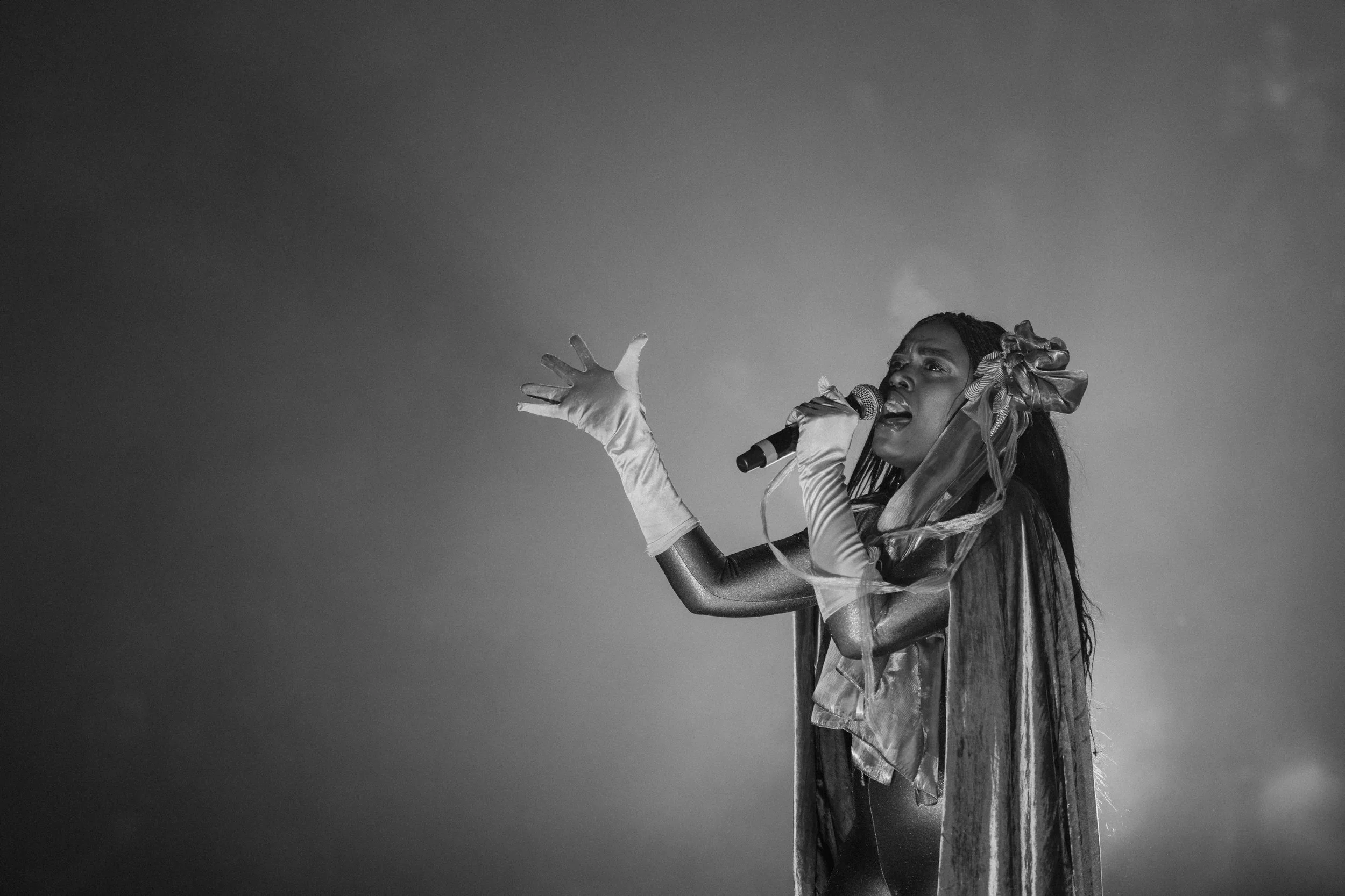 Simon K. Lewis - Basement Jaxx (119 of 123).jpg