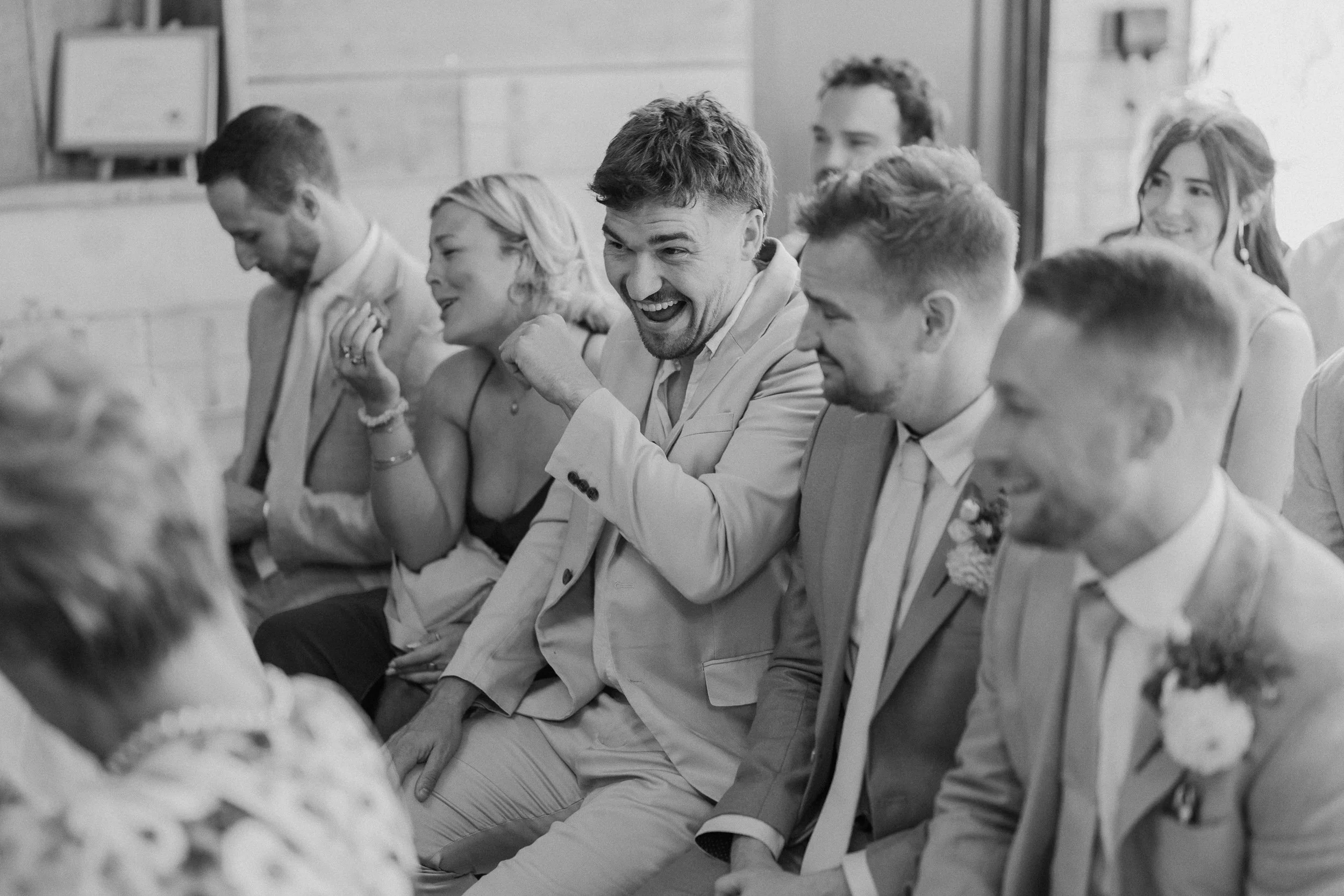 68 cambridgeshire-documentary-wedding-photographer-mill-farm-sandy-.jpg