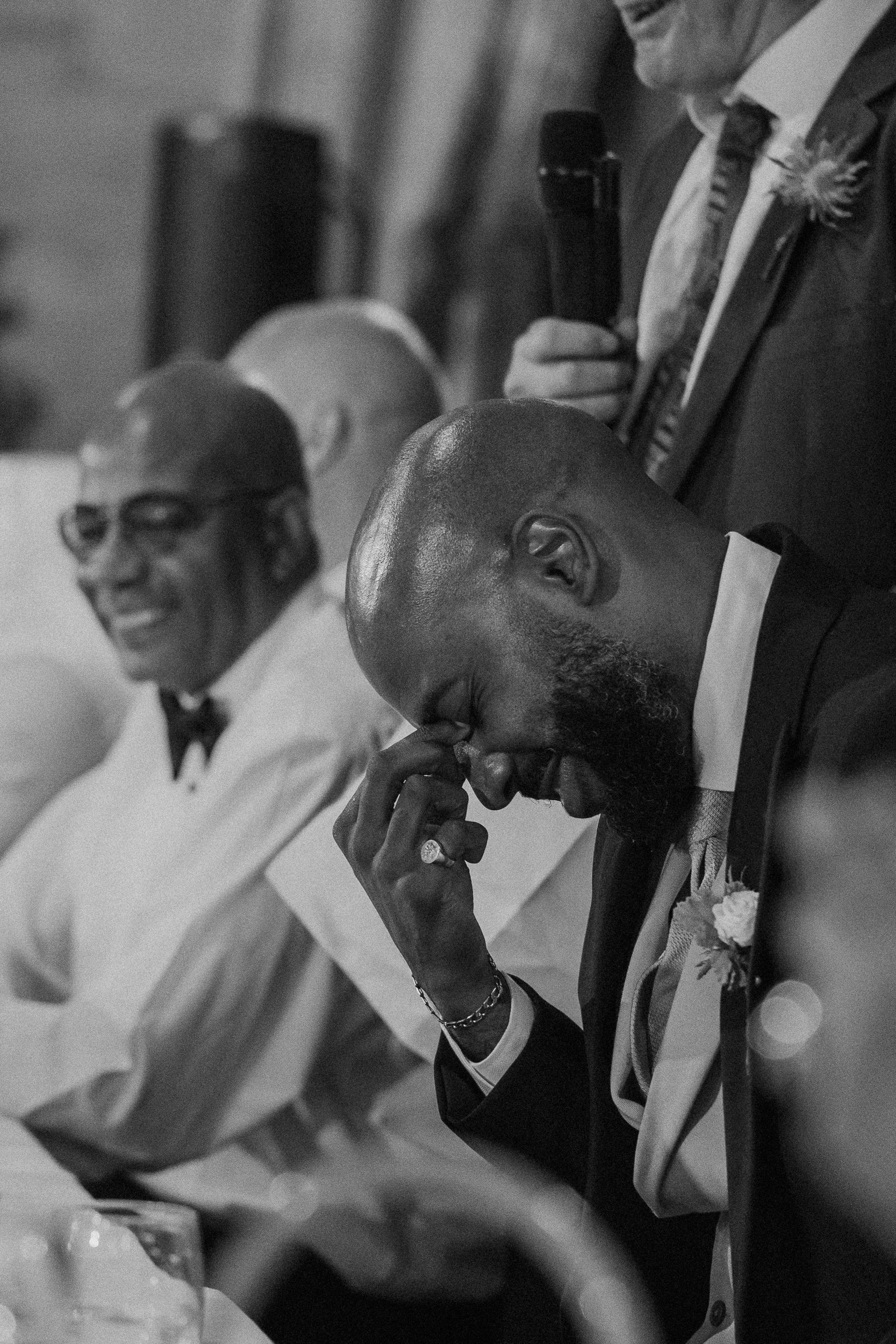 130 surrey-documentary-wedding-photographer-ashdown-park-east-grinstead-.jpg