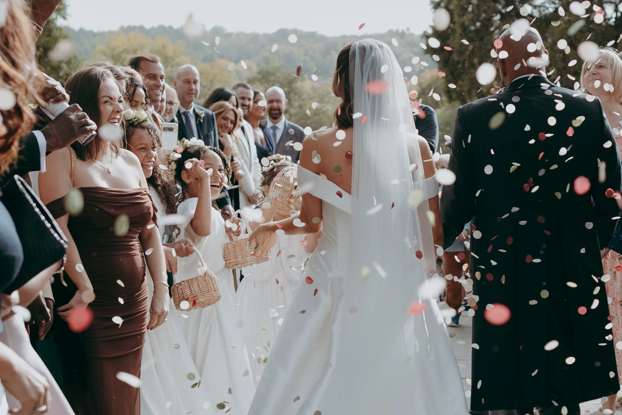 100 surrey-documentary-wedding-photographer-ashdown-park-east-grinstead-.jpg