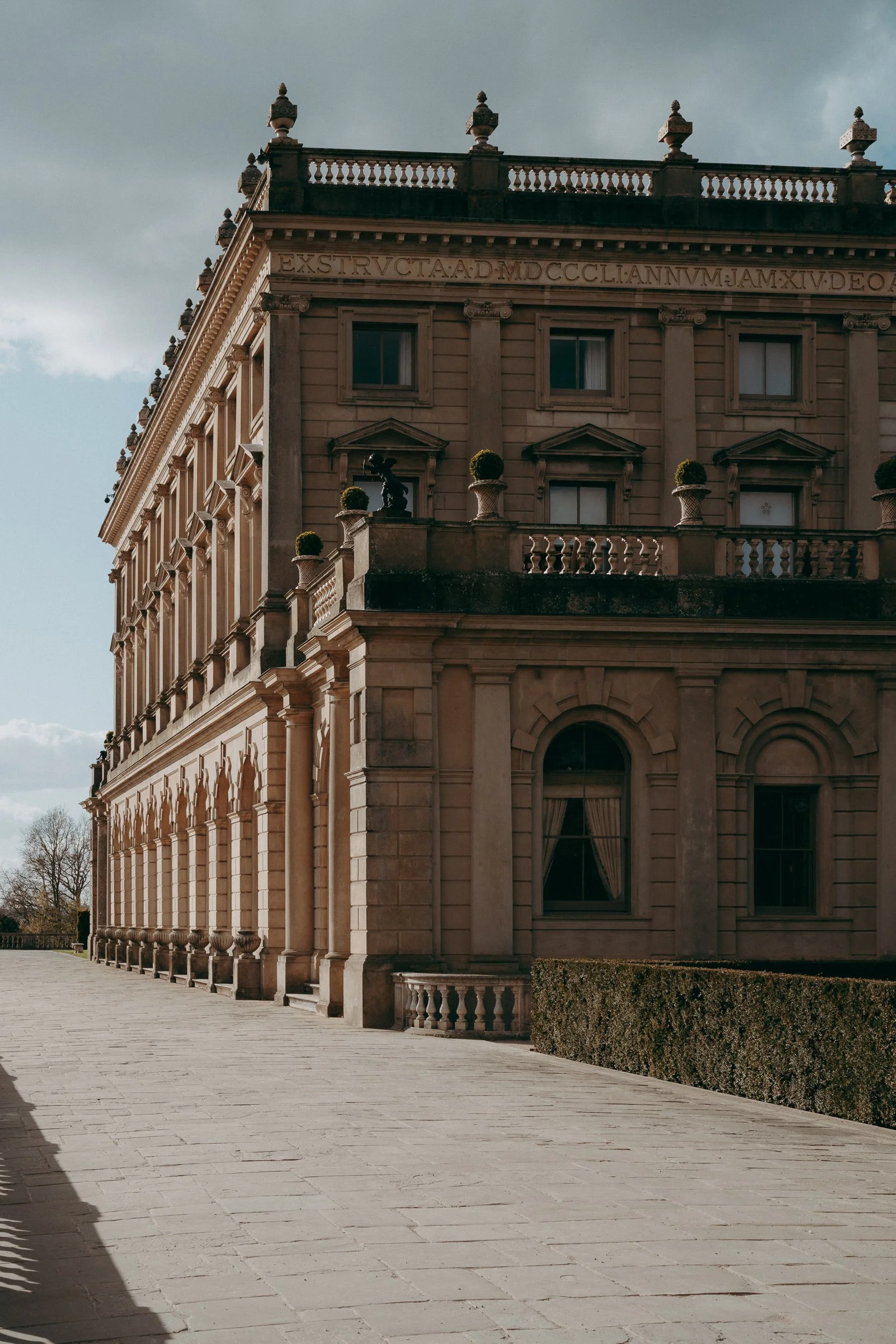 108 berkshire-documentary-wedding-photographer-cliveden-house-taplow-maidenhead-.jpg