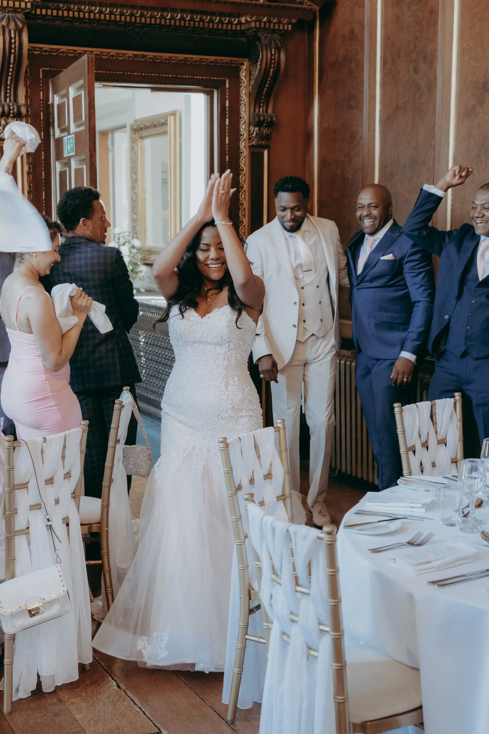 104 essex-documentary-wedding-photographer-gosfield-hall- essex-.jpg